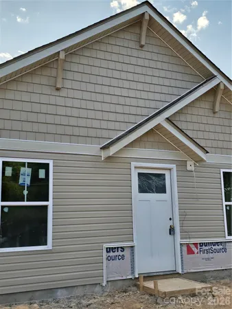 $215,000 | 907 Hill Street, Albemarle, NC 28001