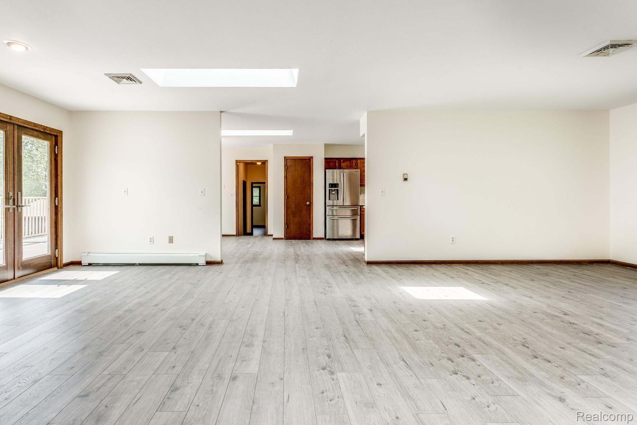 6245 Metcalf Road North Street, MI 48049 - Photo 44 of 67 6245 Metcalf Rd (44 of 67).jpg