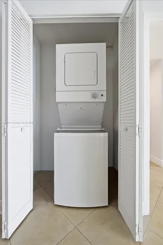 a view of balcony with wooden floor and outdoor space