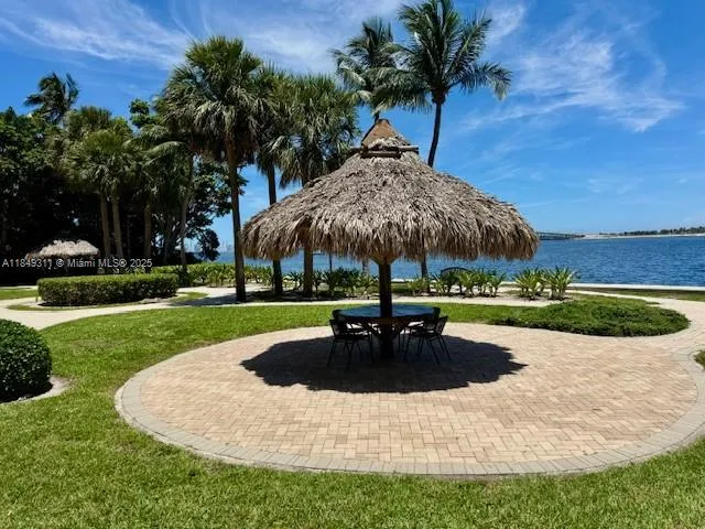 $6,600 | 2451 Brickell Avenue, Unit 14D, Miami, FL 33129