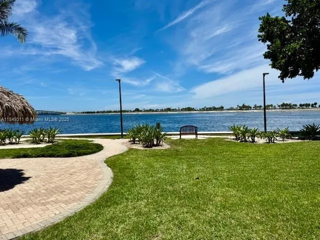 $6,600 | 2451 Brickell Avenue, Unit 14D, Miami, FL 33129