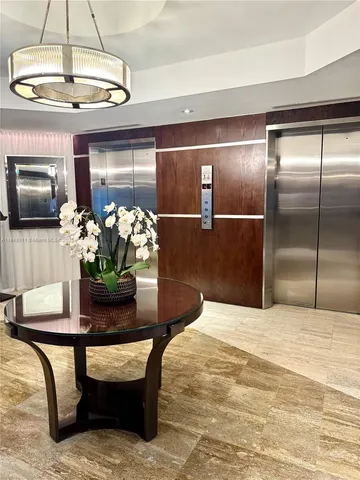 $6,600 | 2451 Brickell Avenue, Unit 14D, Miami, FL 33129