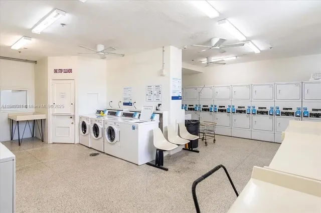 $6,600 | 2451 Brickell Avenue, Unit 14D, Miami, FL 33129