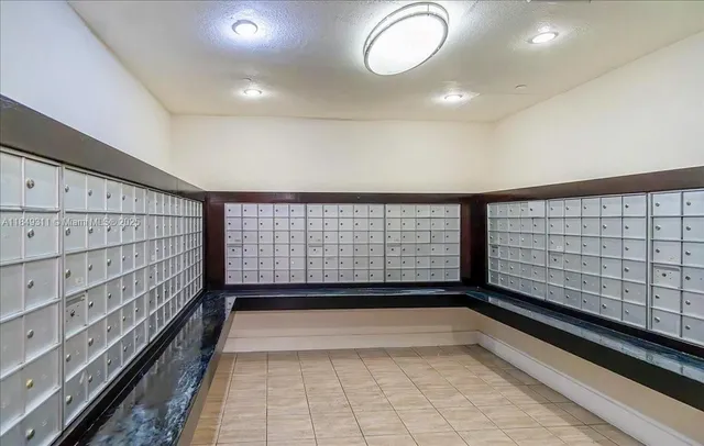 $6,600 | 2451 Brickell Avenue, Unit 14D, Miami, FL 33129