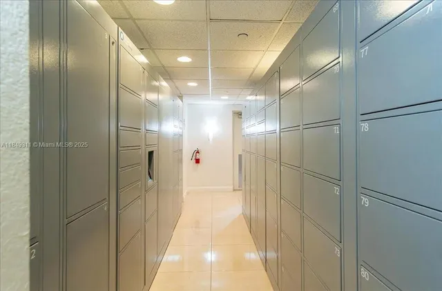 $6,600 | 2451 Brickell Avenue, Unit 14D, Miami, FL 33129