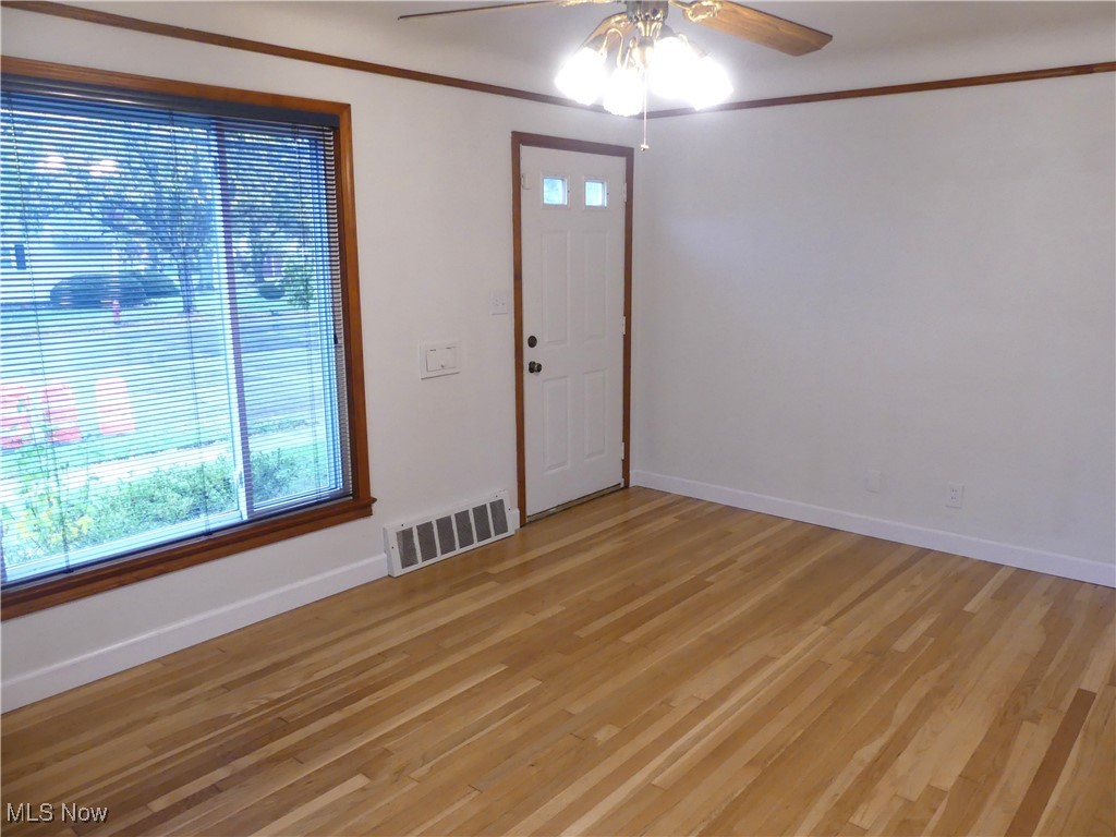 13804 Rockside Road Garfield Heights, OH 44125 - Photo 4 of 32 Gallery Image 4