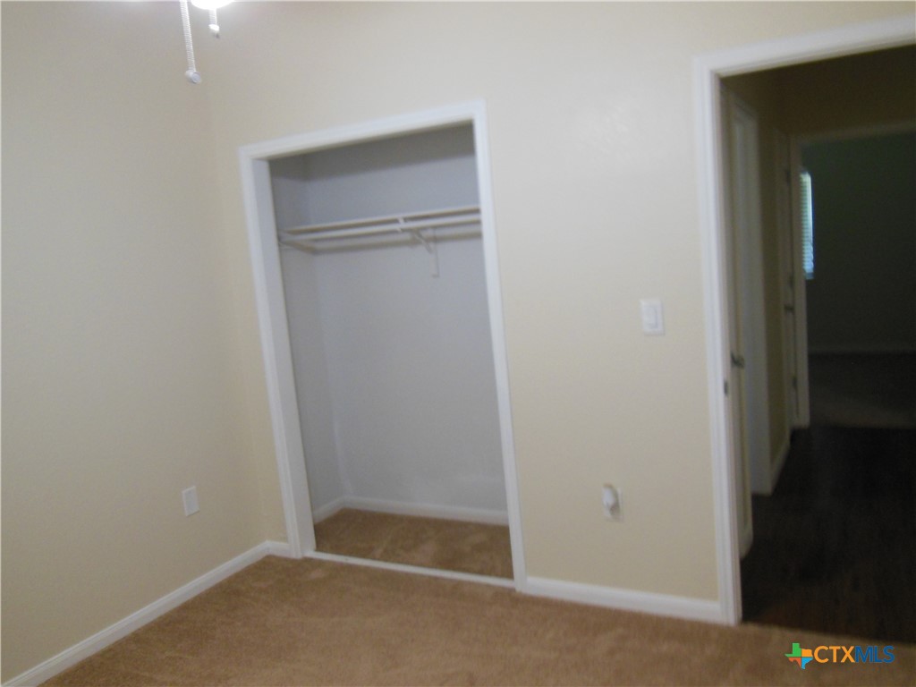 1619 Sunspur Road New Braunfels, TX 78130 - Photo 16 of 19