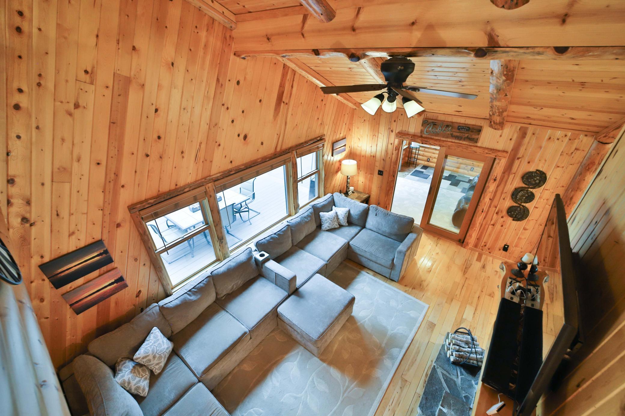 36469 Dolney Lake Road Crosby, MN 56441 - Photo 15 of 81