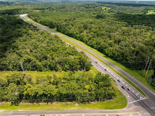 a view of a lake view