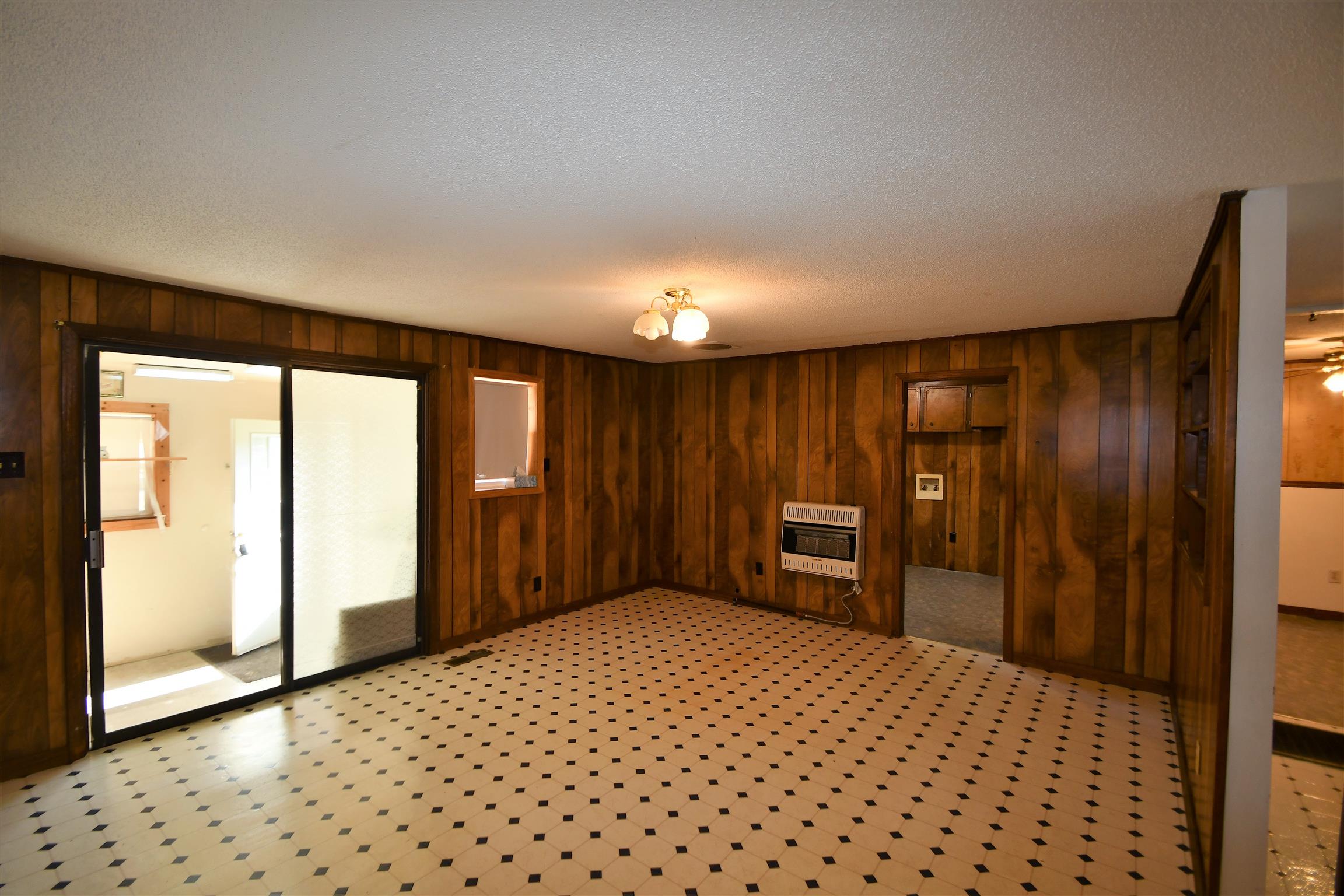 730 Monument Road Summertown, TN 38483 - Photo 11 of 22 Gallery Image 11