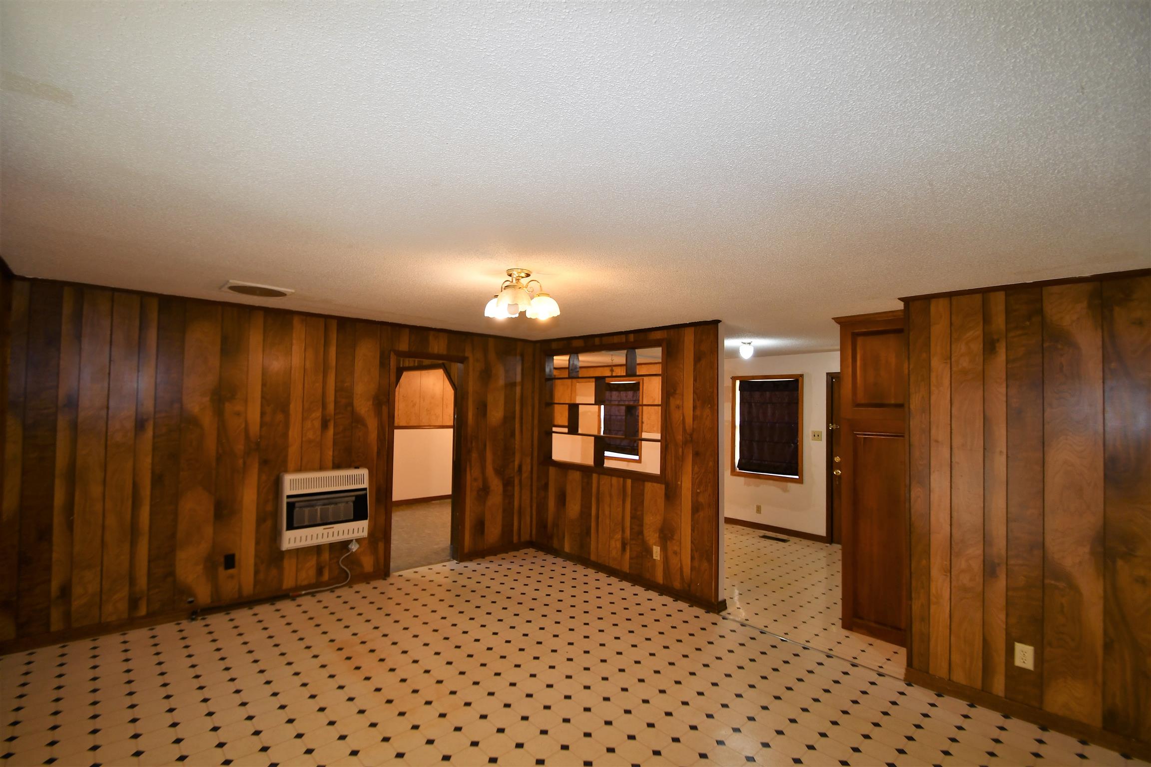 730 Monument Road Summertown, TN 38483 - Photo 12 of 22 Gallery Image 12