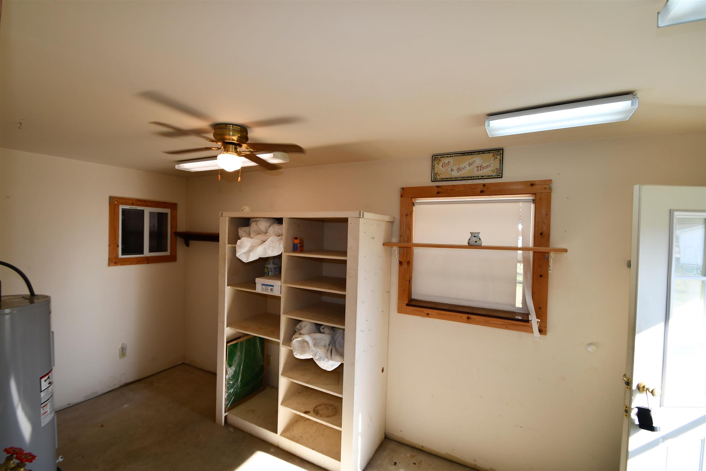 730 Monument Road Summertown, TN 38483 - Photo 19 of 22 Gallery Image 19