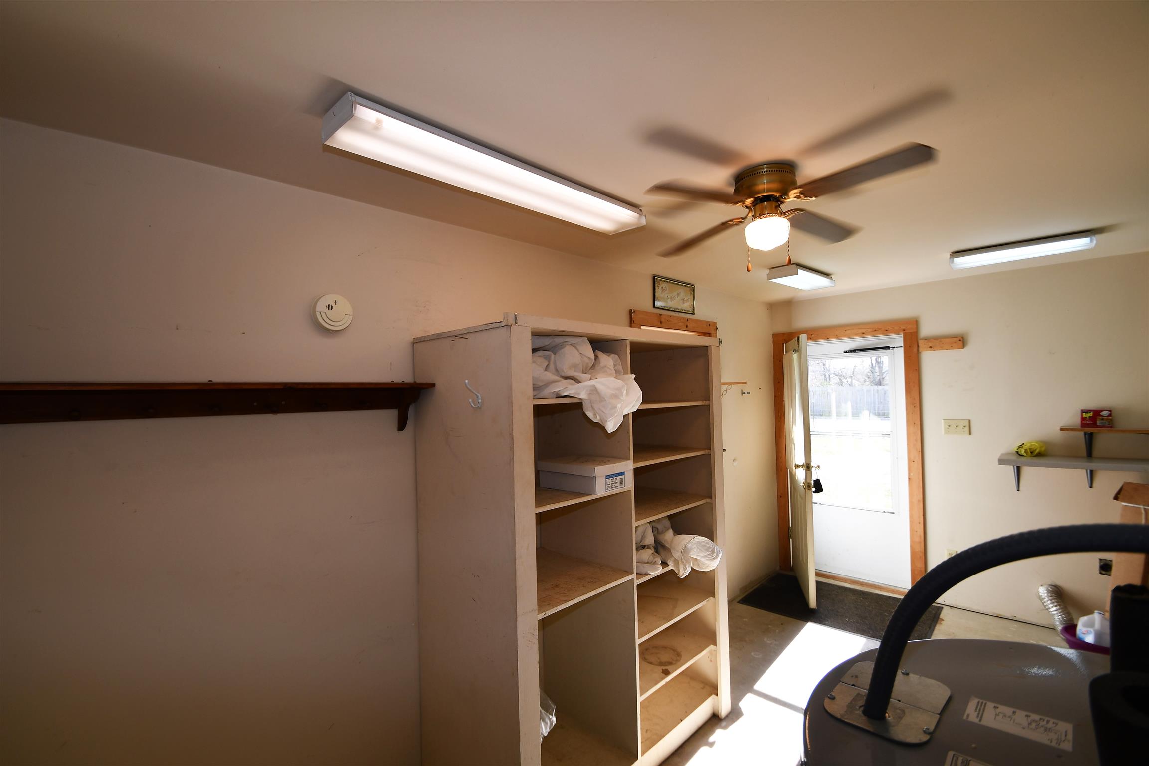 730 Monument Road Summertown, TN 38483 - Photo 20 of 22 Gallery Image 20