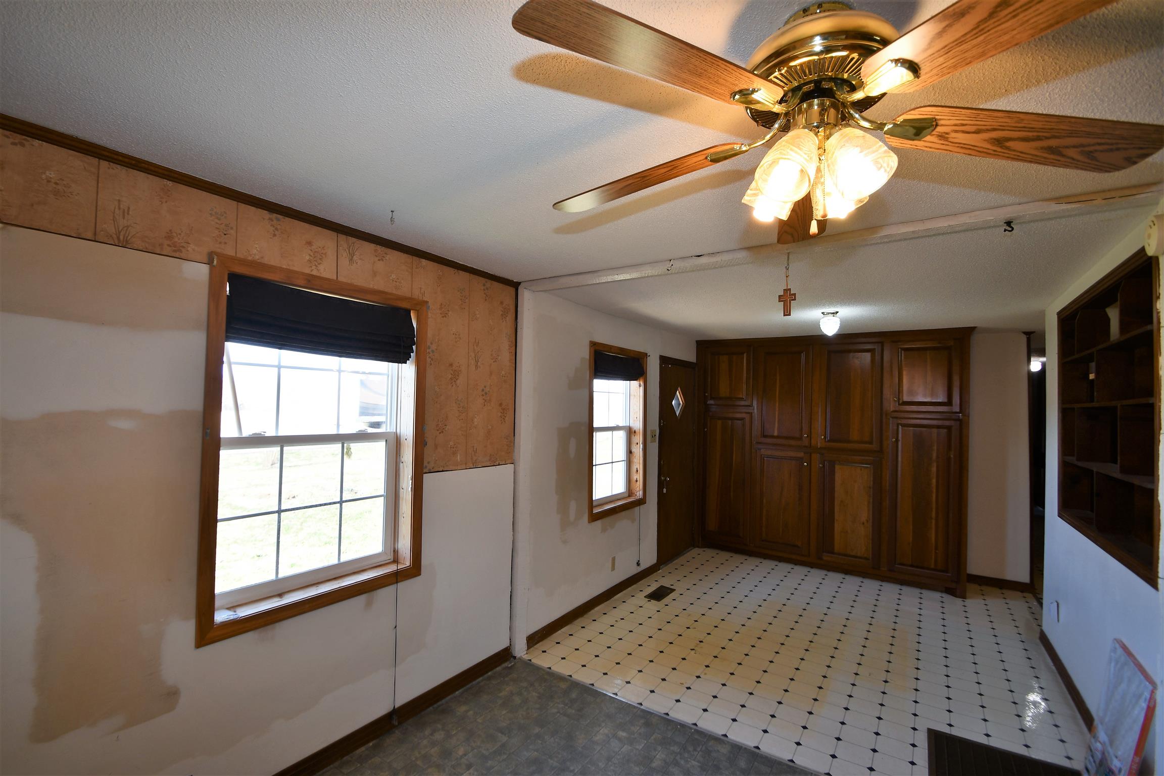 730 Monument Road Summertown, TN 38483 - Photo 9 of 22 Gallery Image 9
