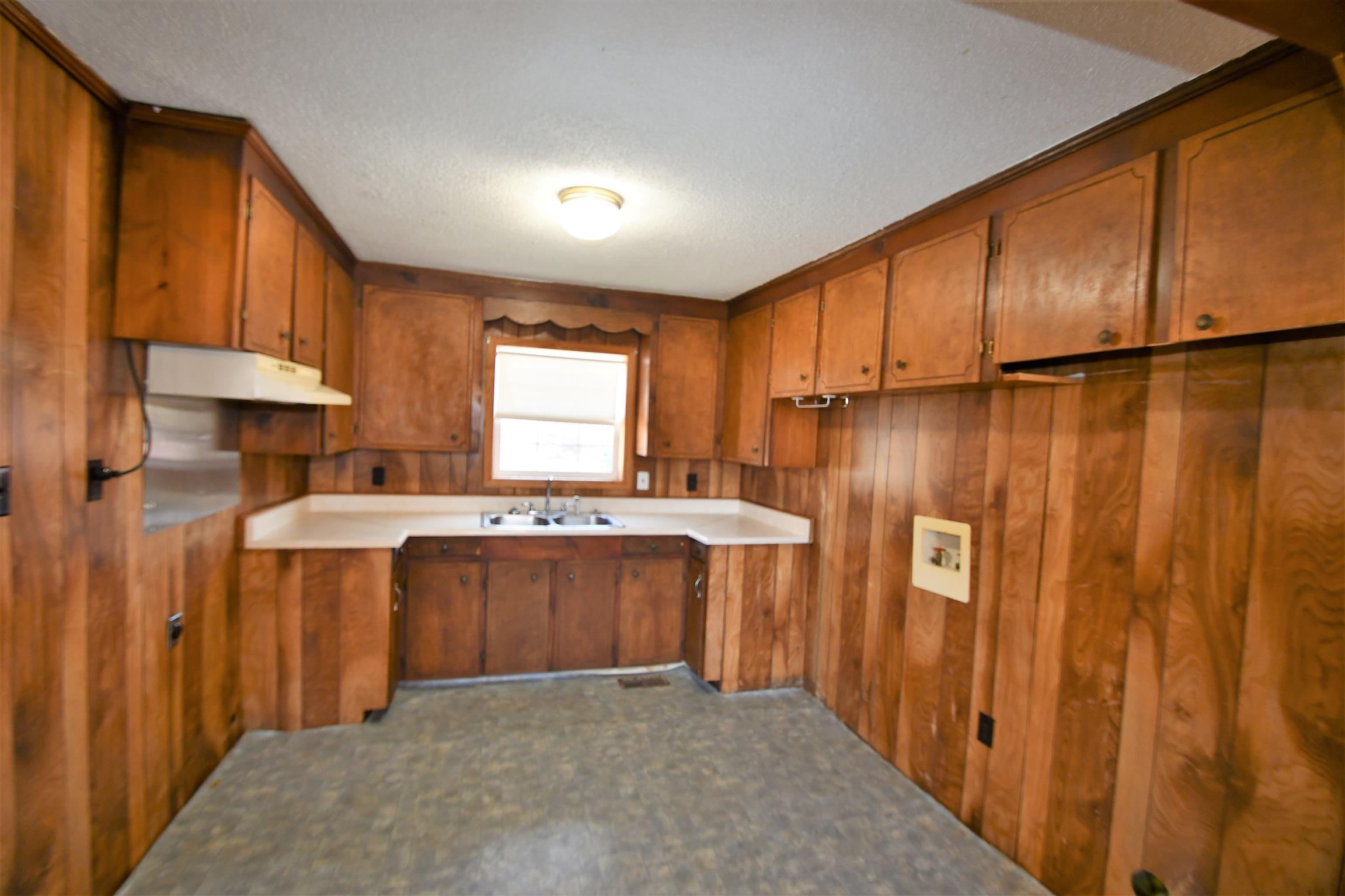 730 Monument Road Summertown, TN 38483 - Photo 10 of 22 Gallery Image 10