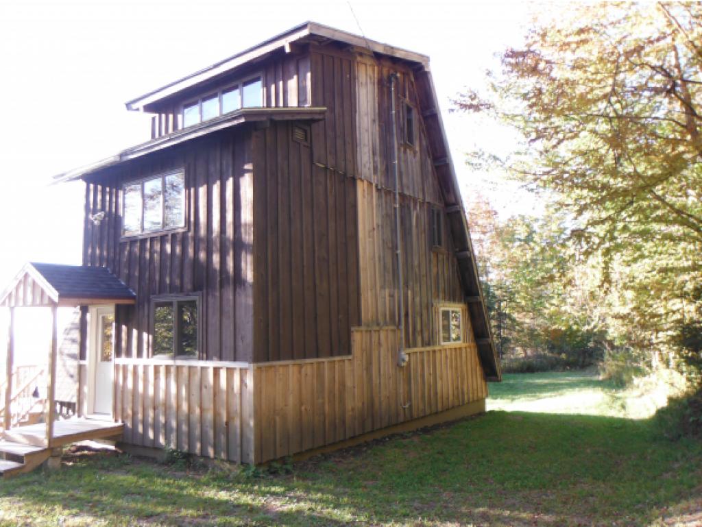47 Taylor Road Cabot, VT 05647 - Photo 3 of 12