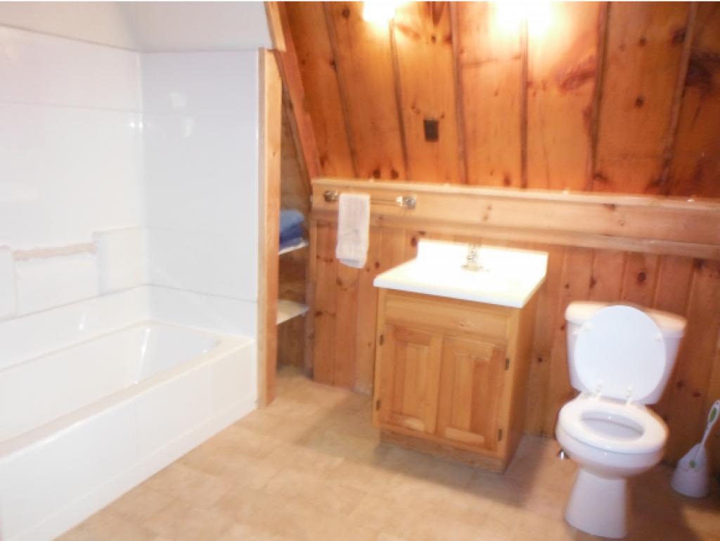 47 Taylor Road Cabot, VT 05647 - Photo 8 of 12