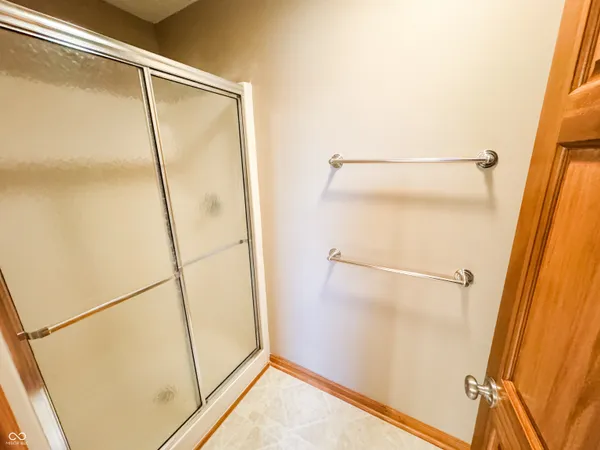 $390,000 | 11501 South Co Road 200 West, Muncie, IN 47302