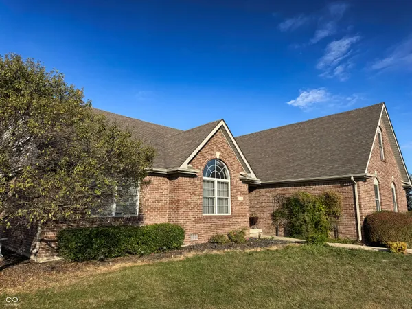 $390,000 | 11501 South Co Road 200 West, Muncie, IN 47302