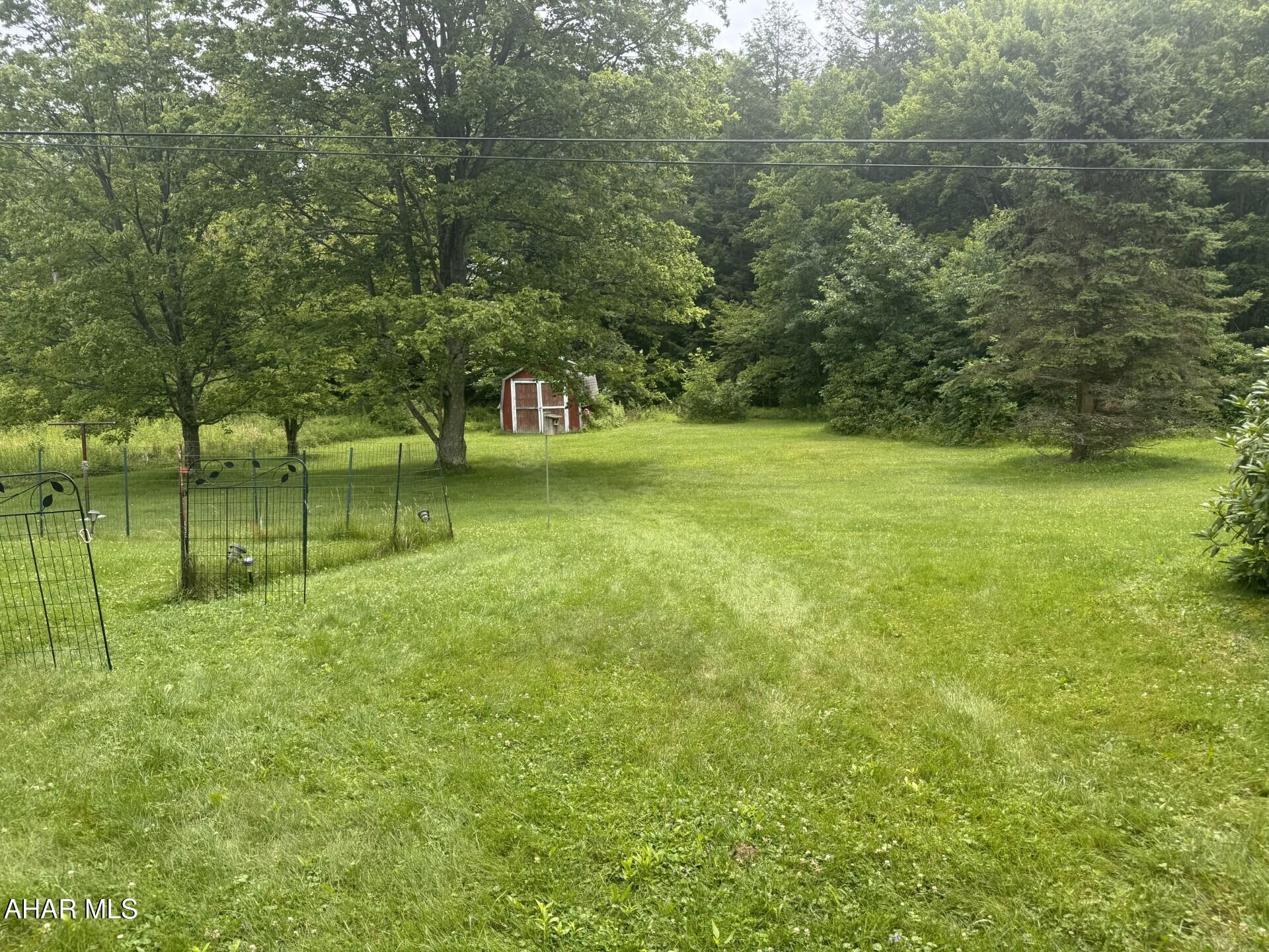 274 Fees Road Carrolltown, PA 15722 - Photo 6 of 30