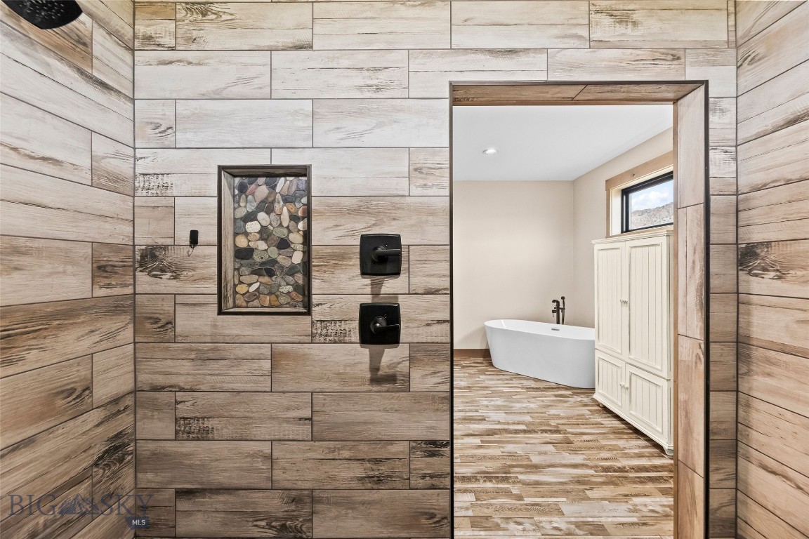 92 Depot Road Ennis, MT 59729 - Photo 43 of 66 Gallery Image 43