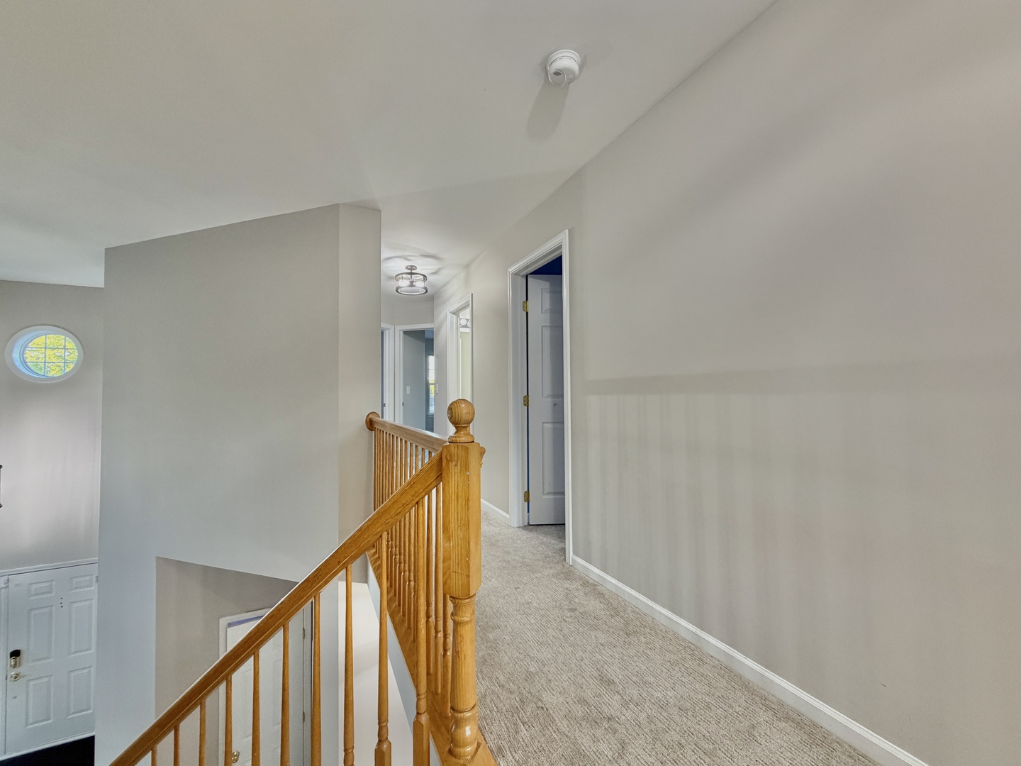 88 Hackney Lane Lindenhurst, IL 60046 - Photo 28 of 60