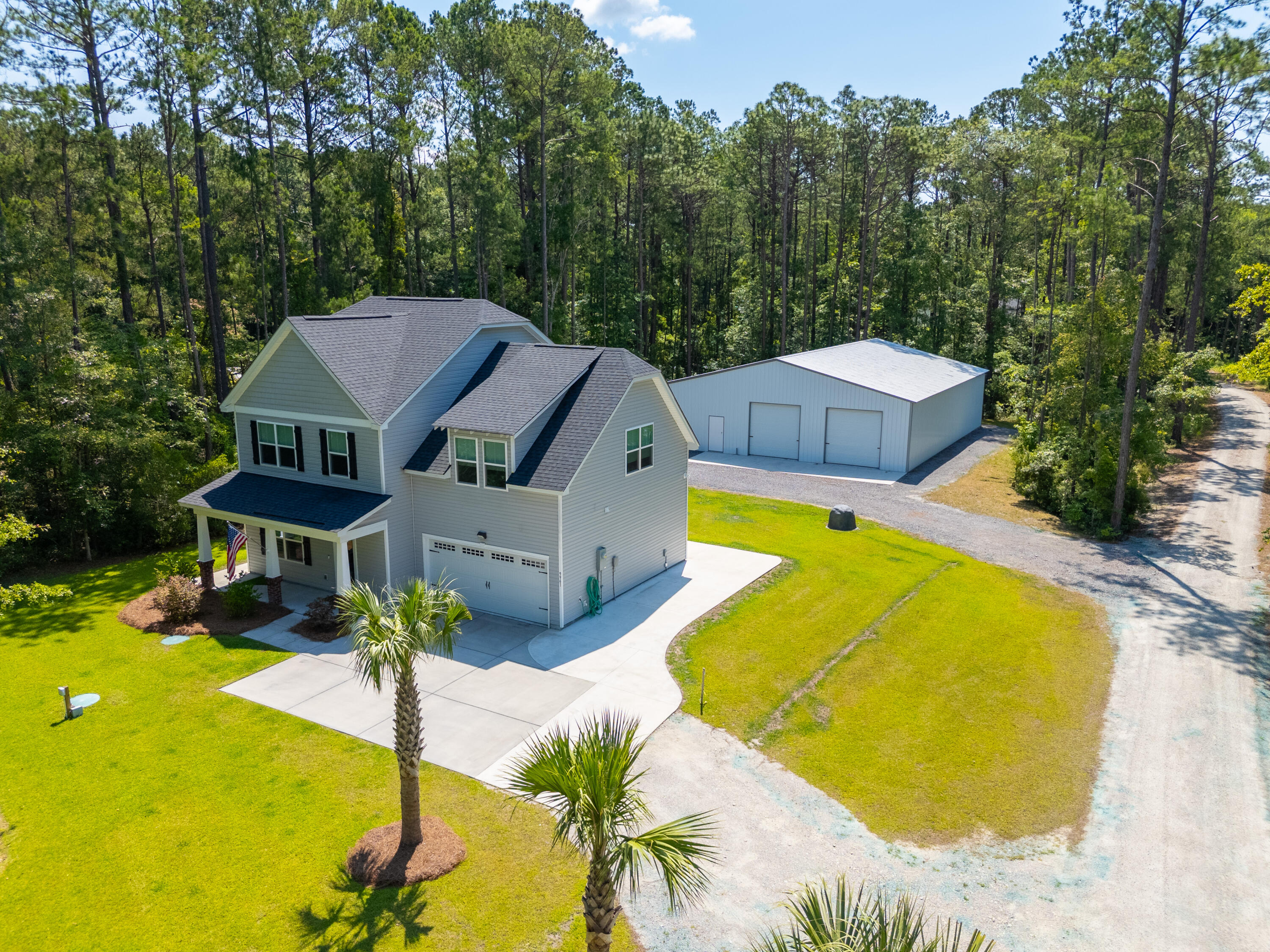 DJI_20240523112443_0010_D