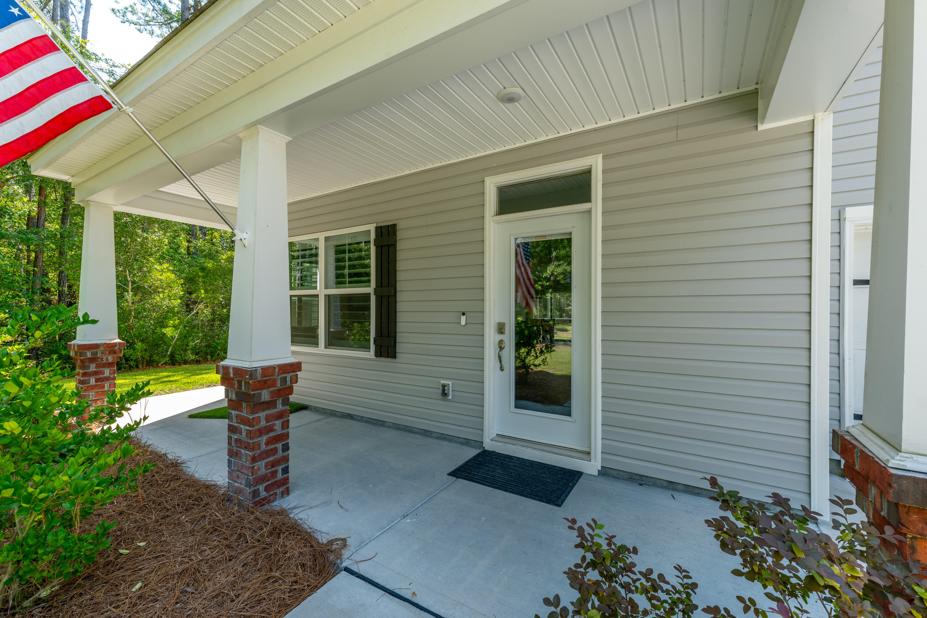 9961 State Rd S-10-1336 McClellanville, SC 29458 - Photo 11 of 74 P1035542
