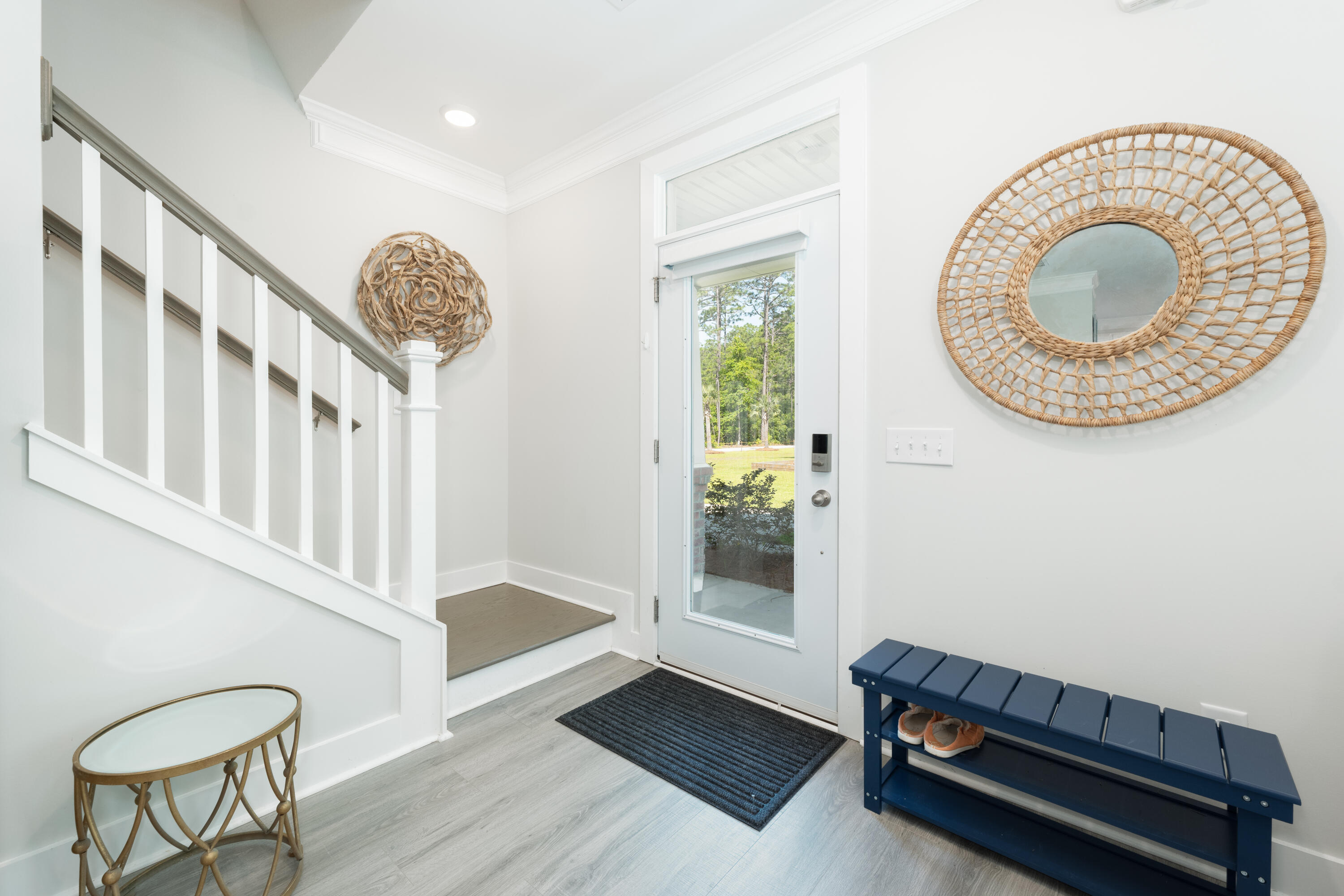9961 State Rd S-10-1336 McClellanville, SC 29458 - Photo 13 of 74 P1035442-Edit