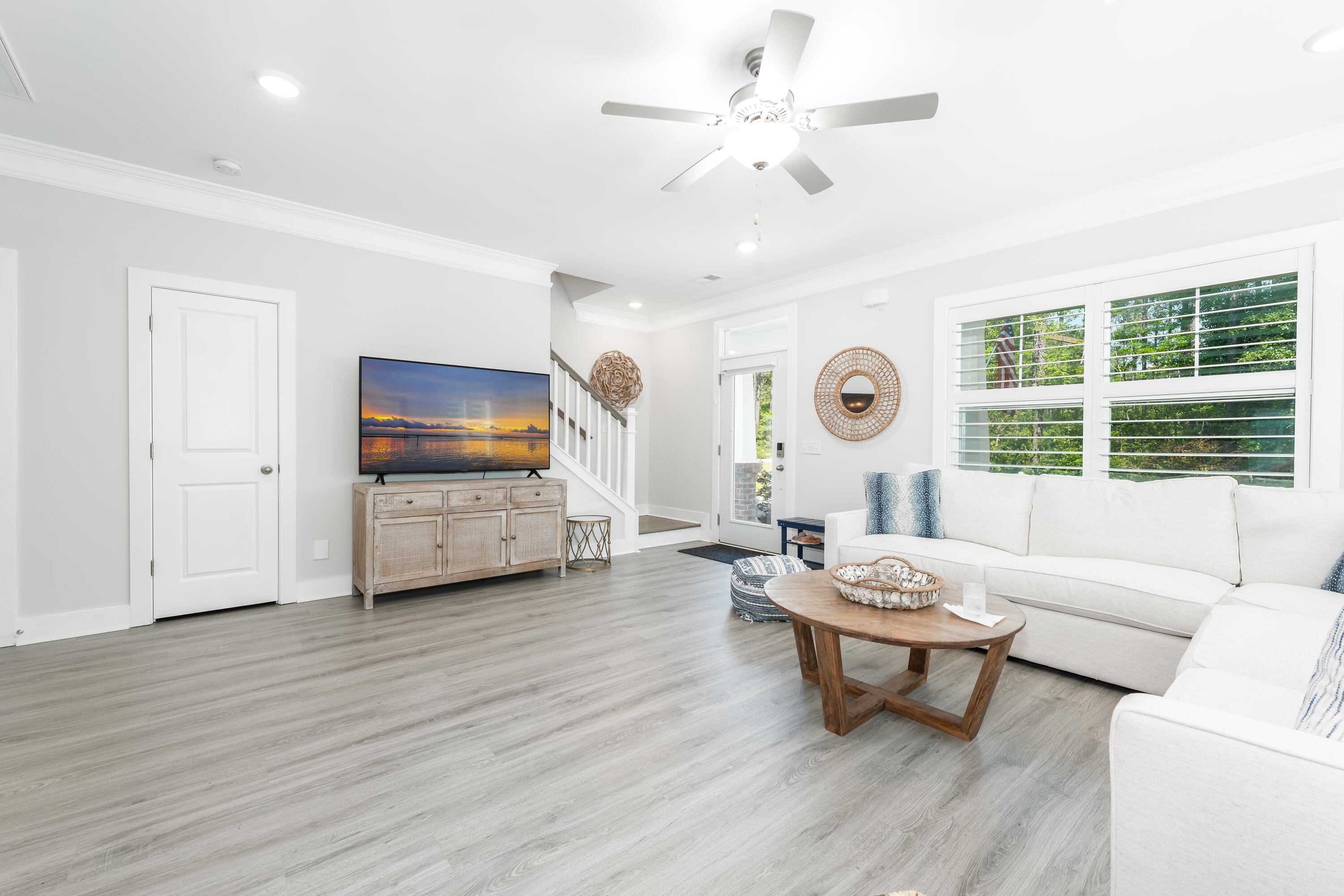 9961 State Rd S-10-1336 McClellanville, SC 29458 - Photo 14 of 74 P1035446-Edit