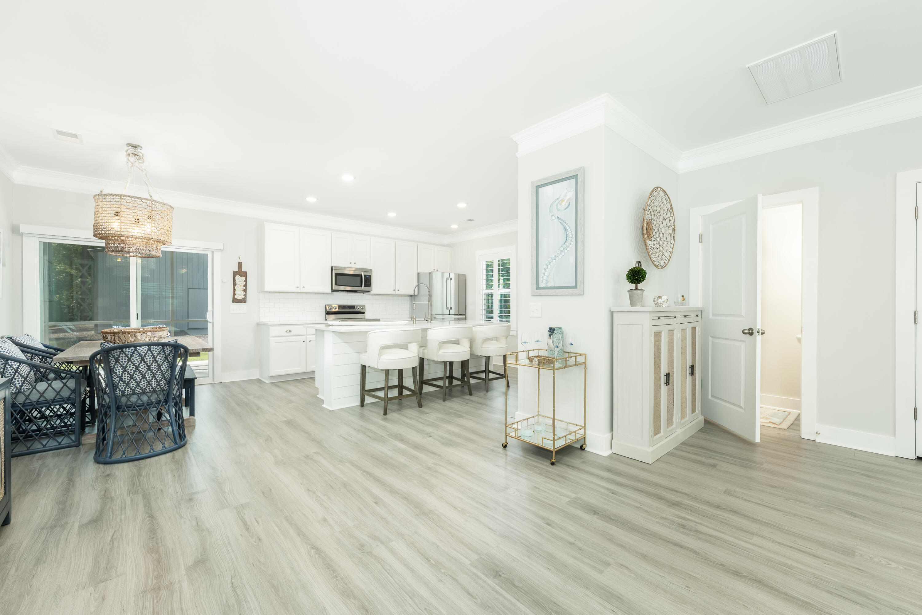 9961 State Rd S-10-1336 McClellanville, SC 29458 - Photo 17 of 74 P1035460-Edit