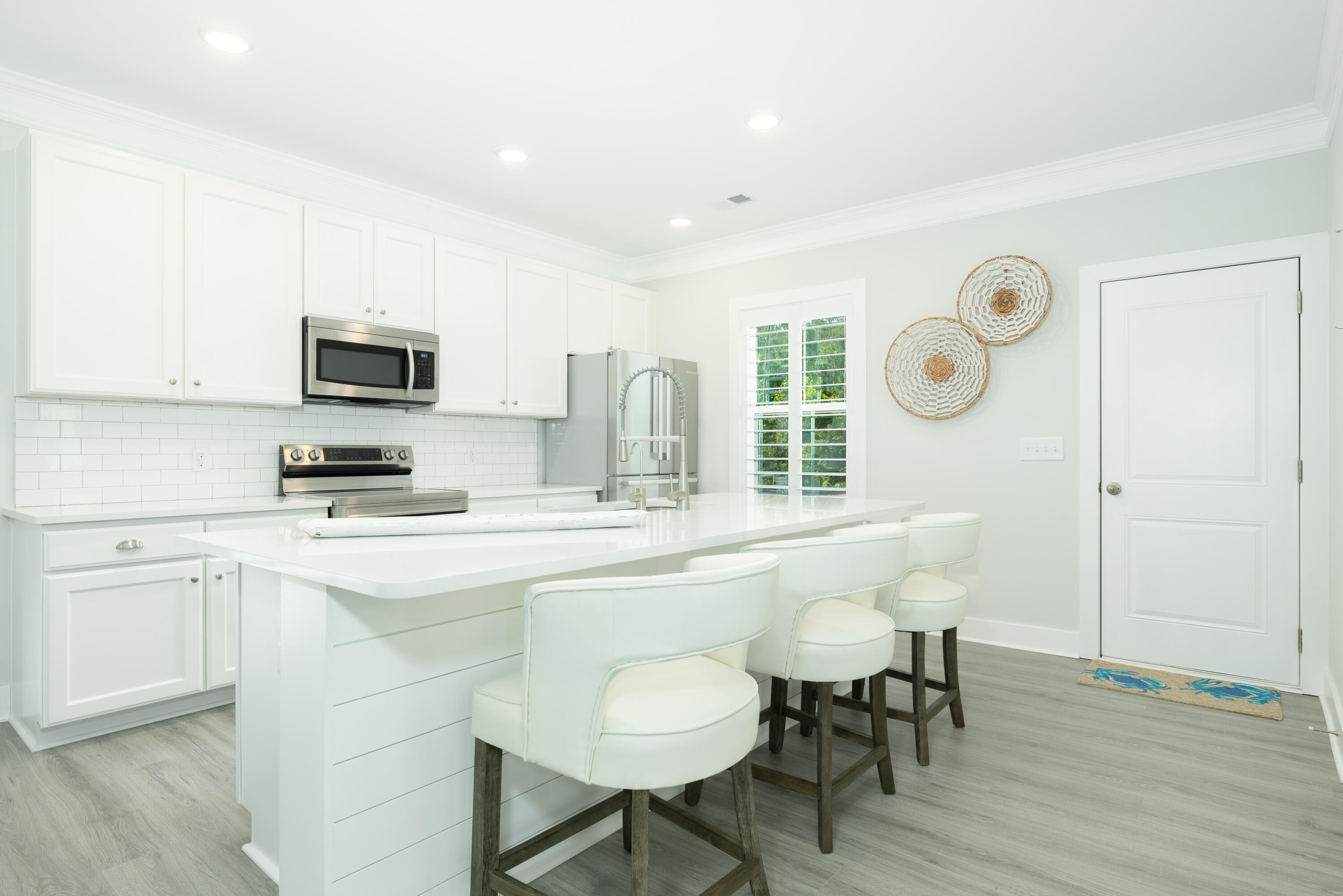 9961 State Rd S-10-1336 McClellanville, SC 29458 - Photo 19 of 74 P1035477-Edit