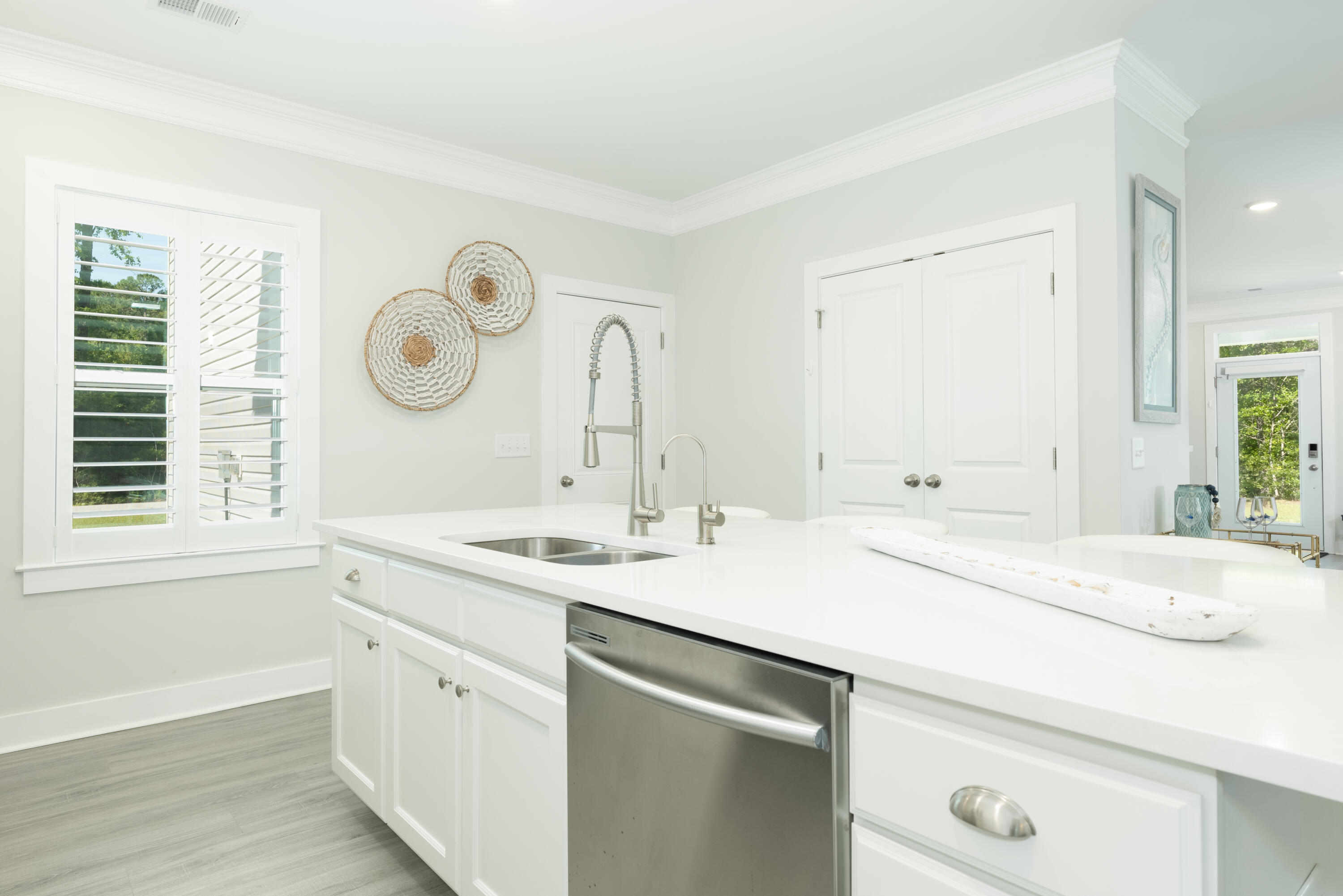 9961 State Rd S-10-1336 McClellanville, SC 29458 - Photo 20 of 74 P1035481-Edit