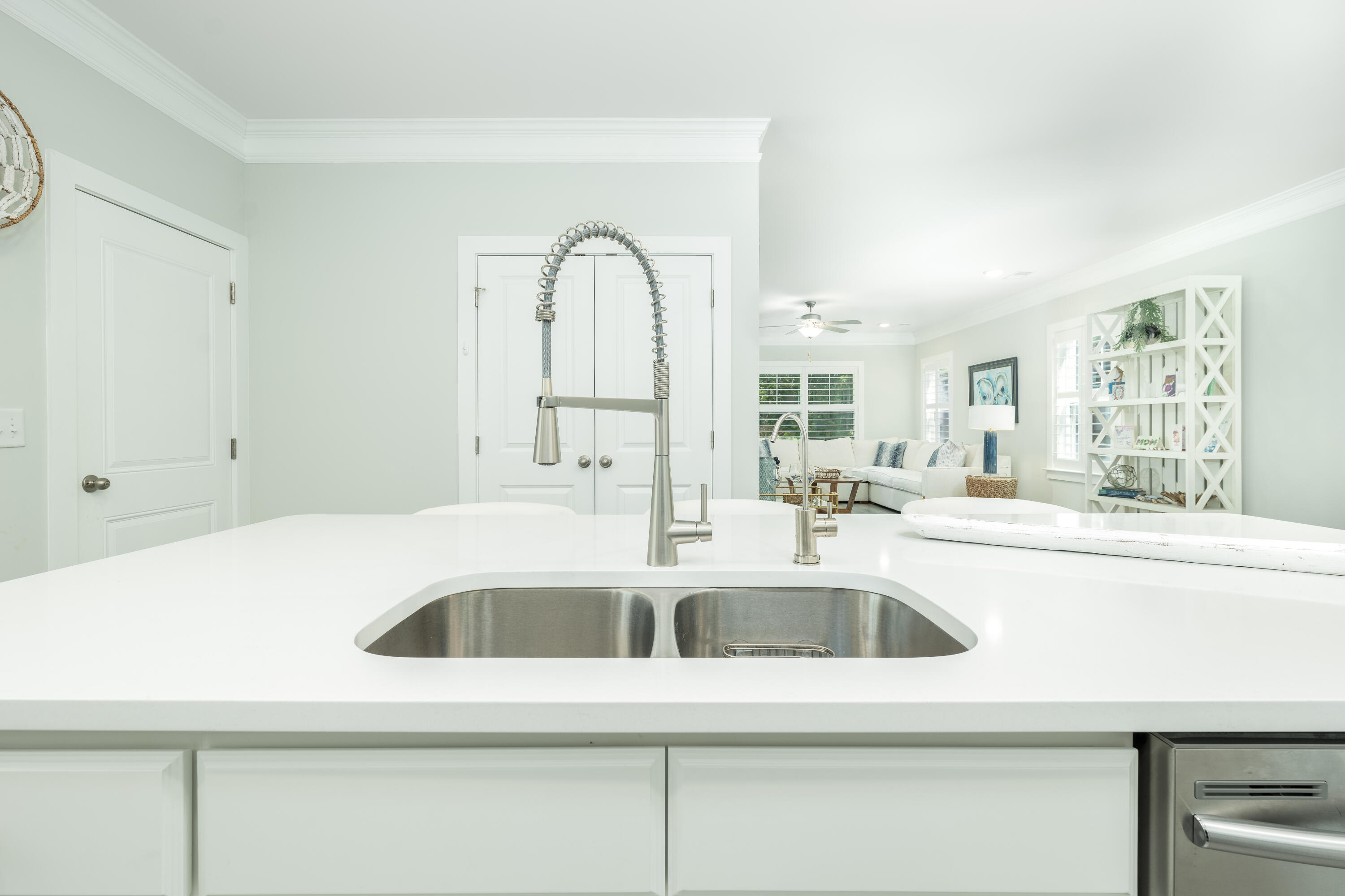 9961 State Rd S-10-1336 McClellanville, SC 29458 - Photo 22 of 74 P1035494-Edit
