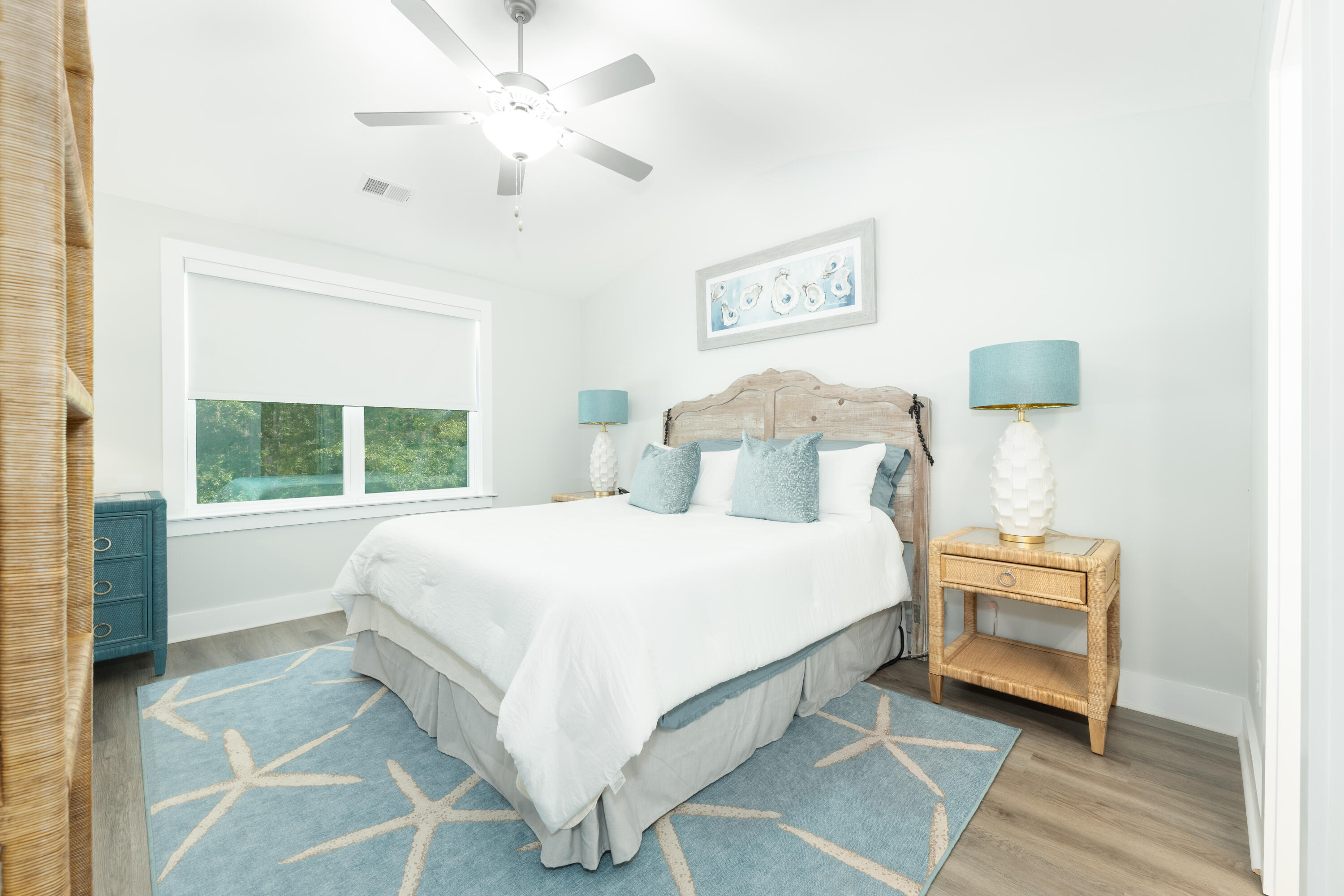 9961 State Rd S-10-1336 McClellanville, SC 29458 - Photo 24 of 74 P1035508-Edit