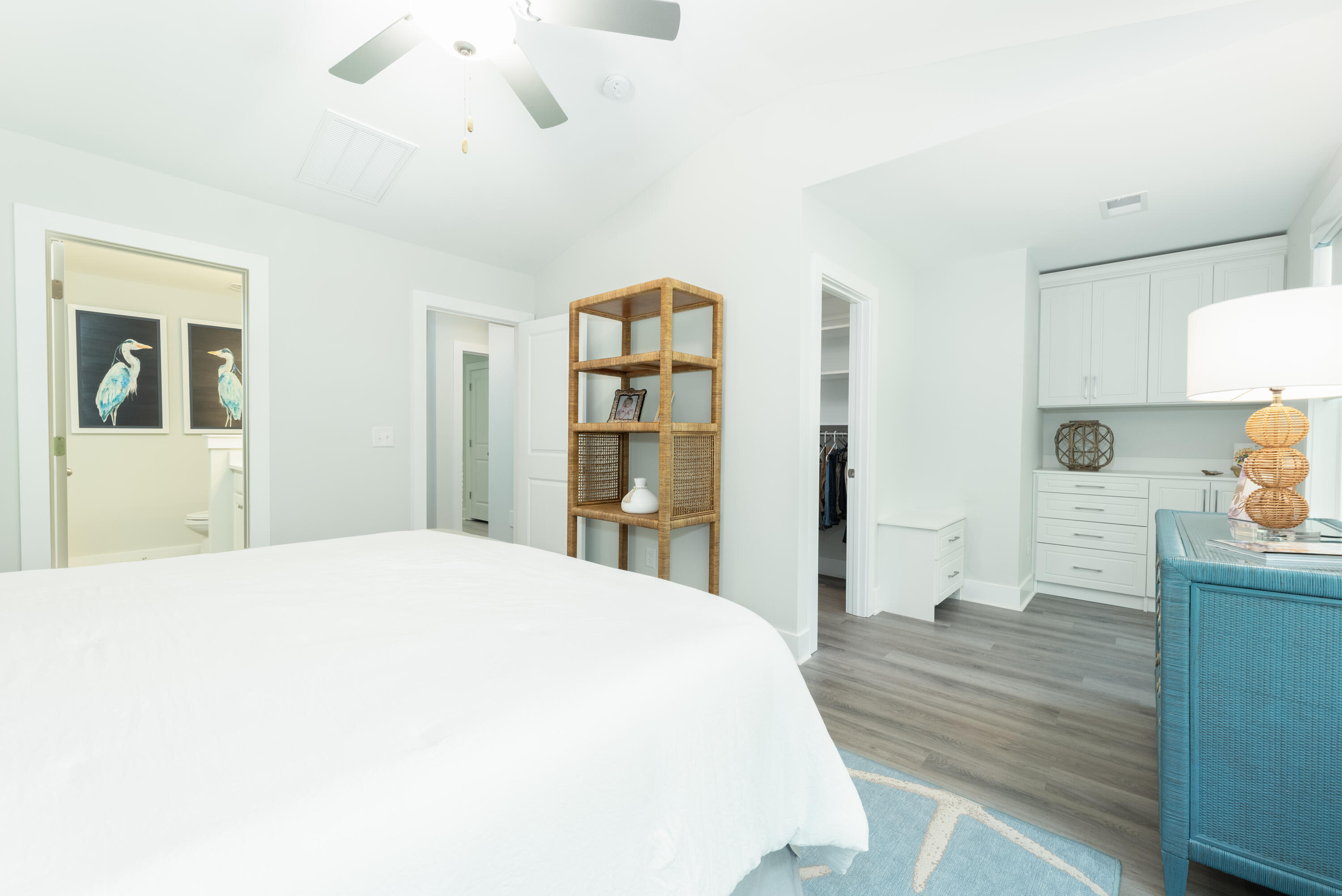 9961 State Rd S-10-1336 McClellanville, SC 29458 - Photo 25 of 74 P1035511-Edit