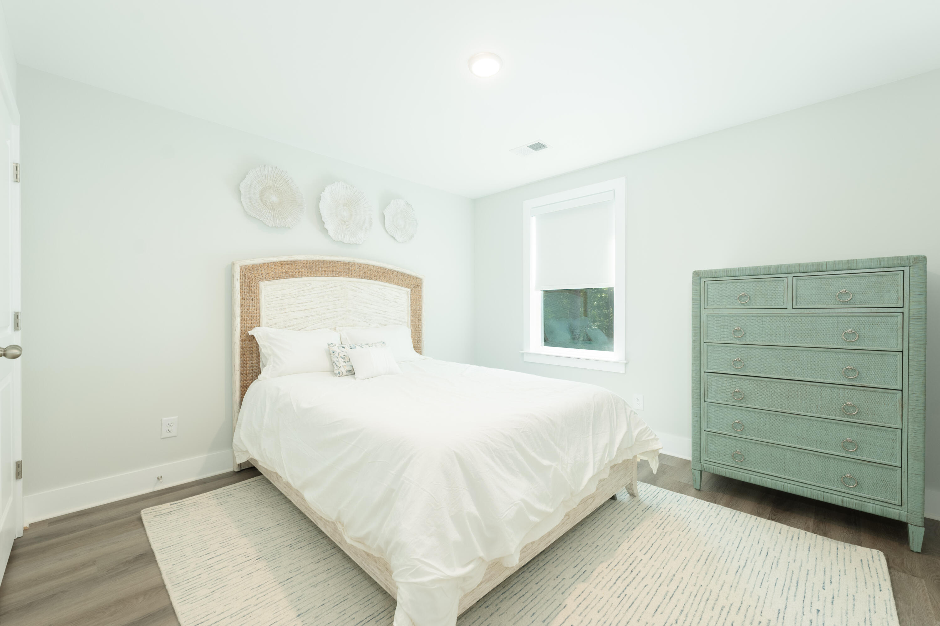 9961 State Rd S-10-1336 McClellanville, SC 29458 - Photo 28 of 74 P1035525-Edit
