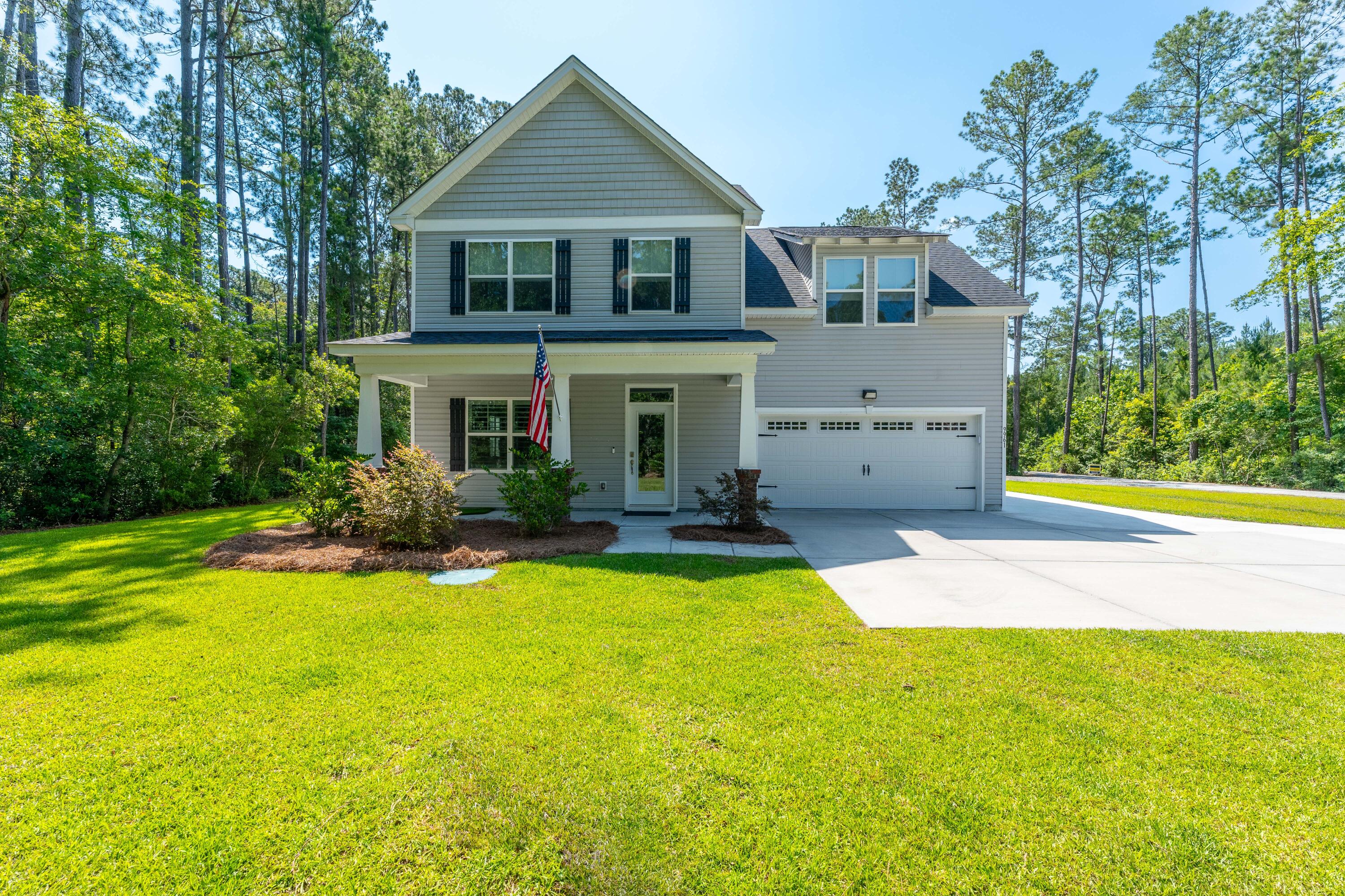 9961 State Rd S-10-1336 McClellanville, SC 29458 - Photo 34 of 74 P1035543