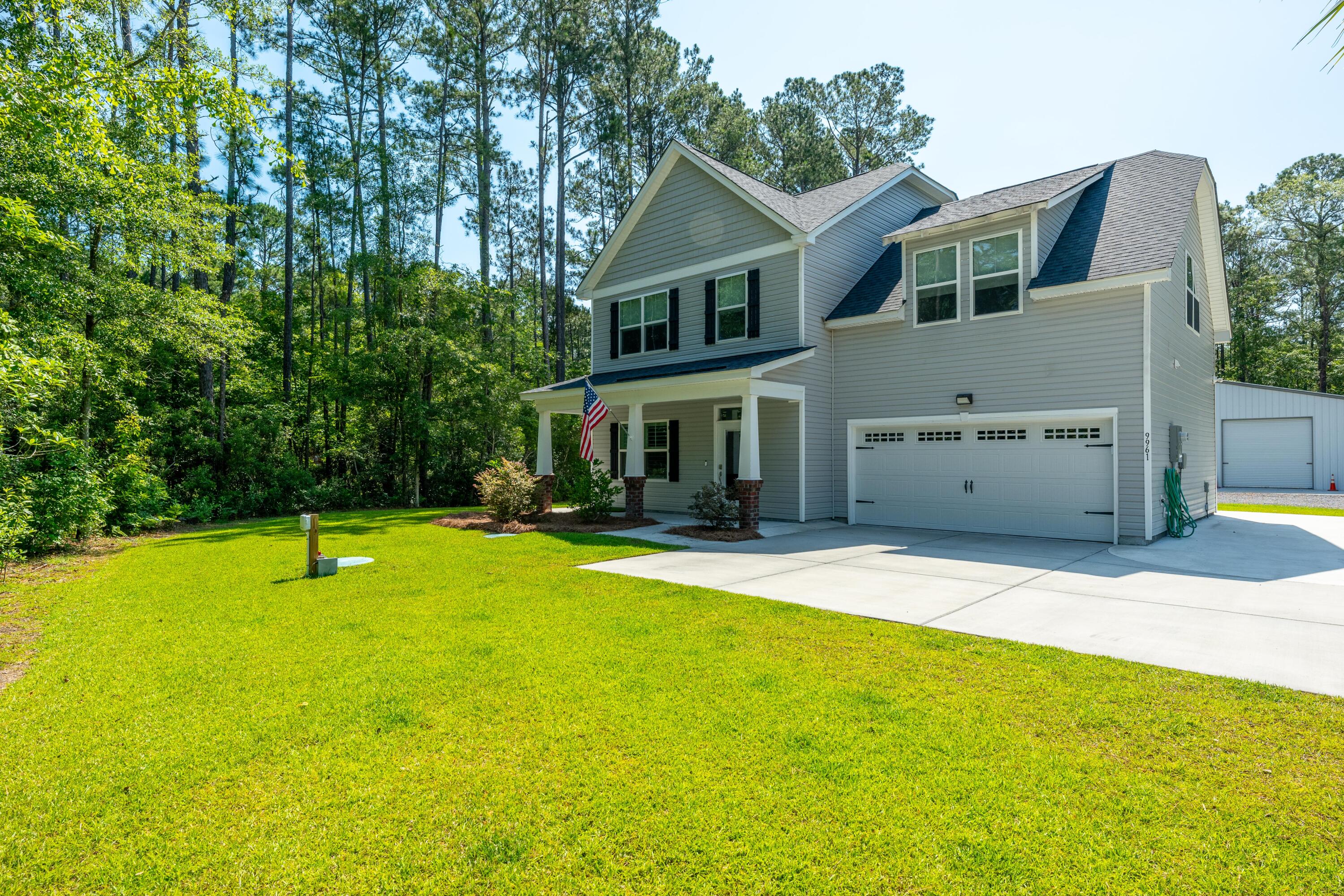 9961 State Rd S-10-1336 McClellanville, SC 29458 - Photo 36 of 74 P1035545