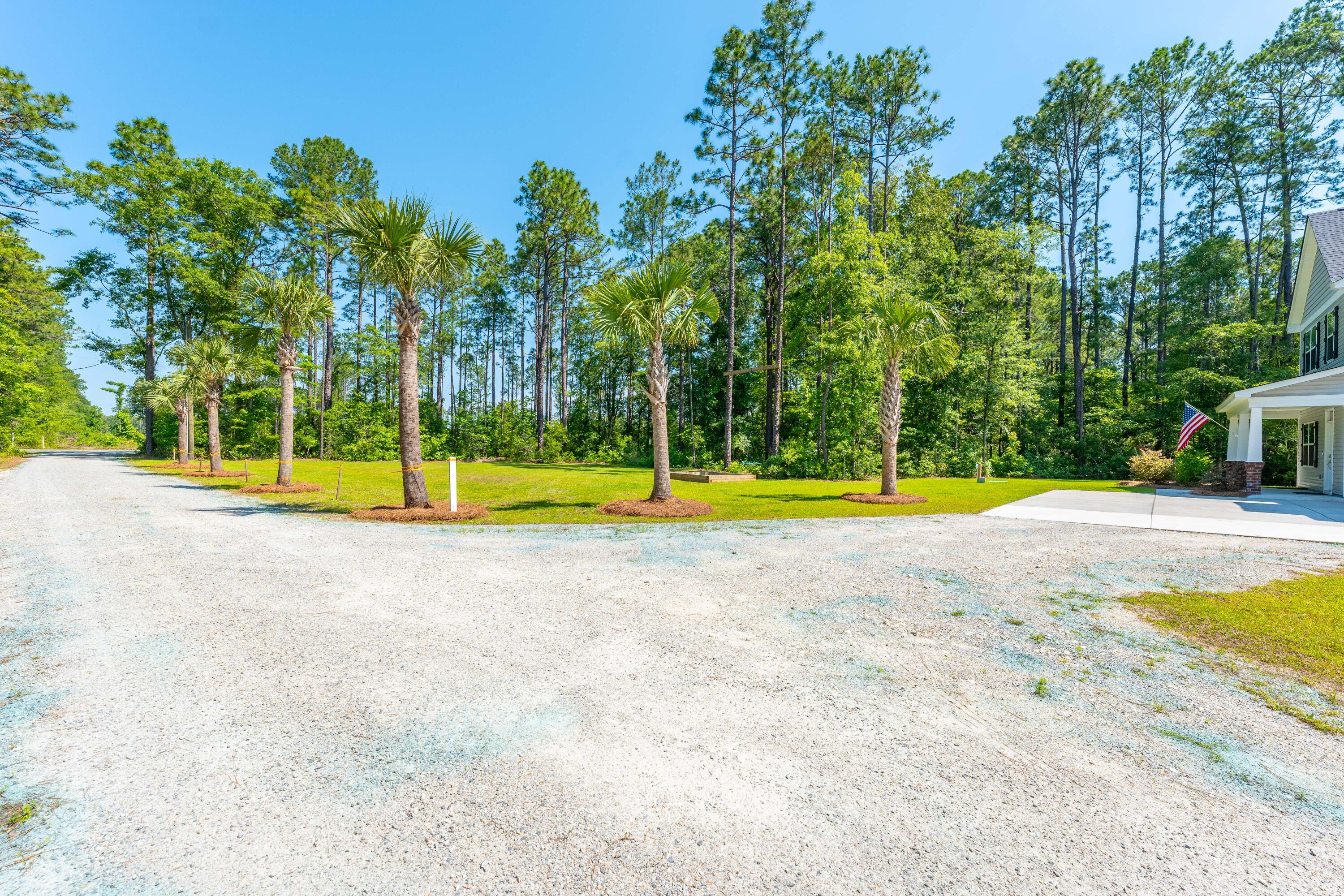9961 State Rd S-10-1336 McClellanville, SC 29458 - Photo 38 of 74 P1035547