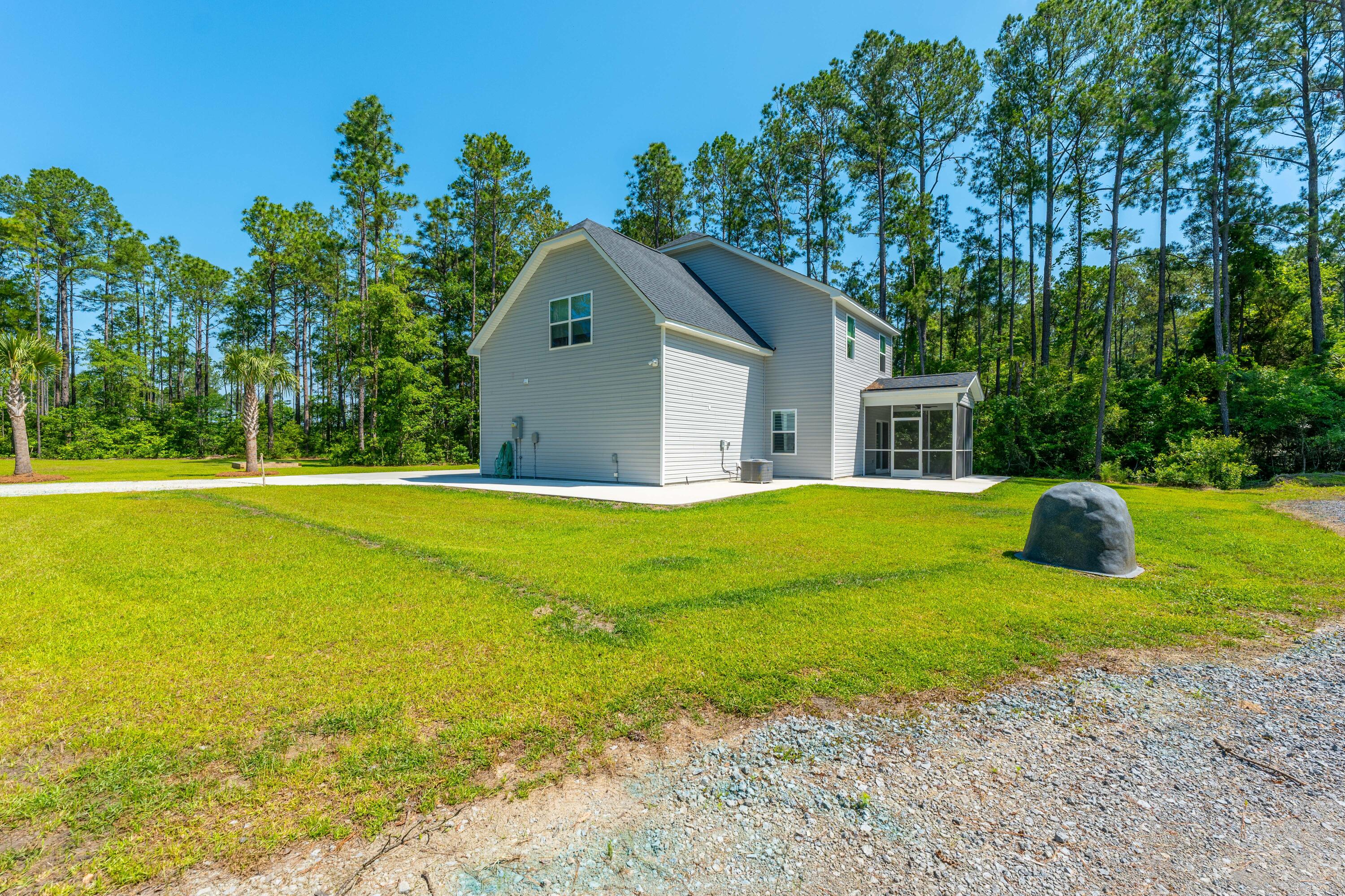 9961 State Rd S-10-1336 McClellanville, SC 29458 - Photo 39 of 74 P1035548