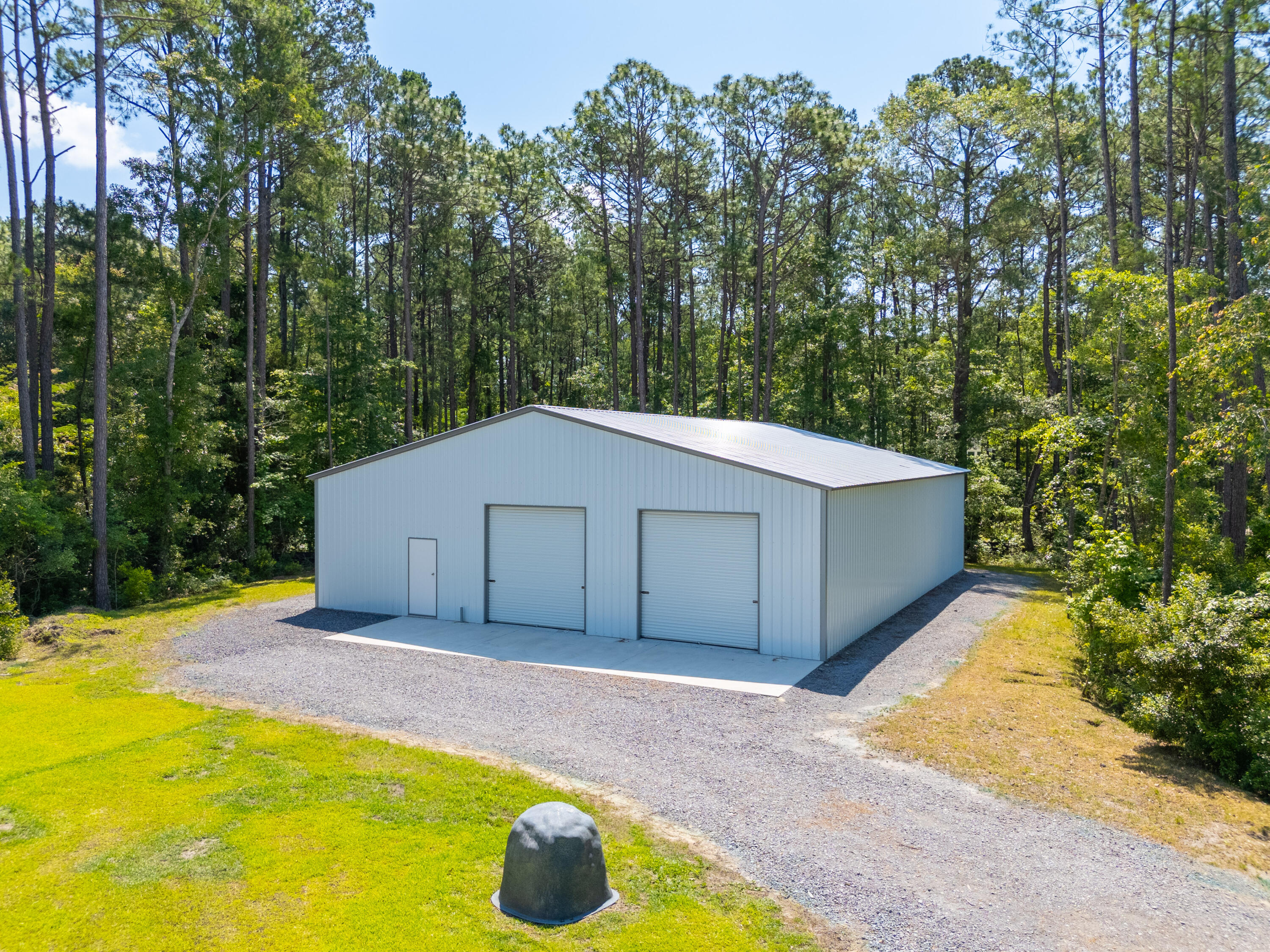 DJI_20240523112552_0013_D