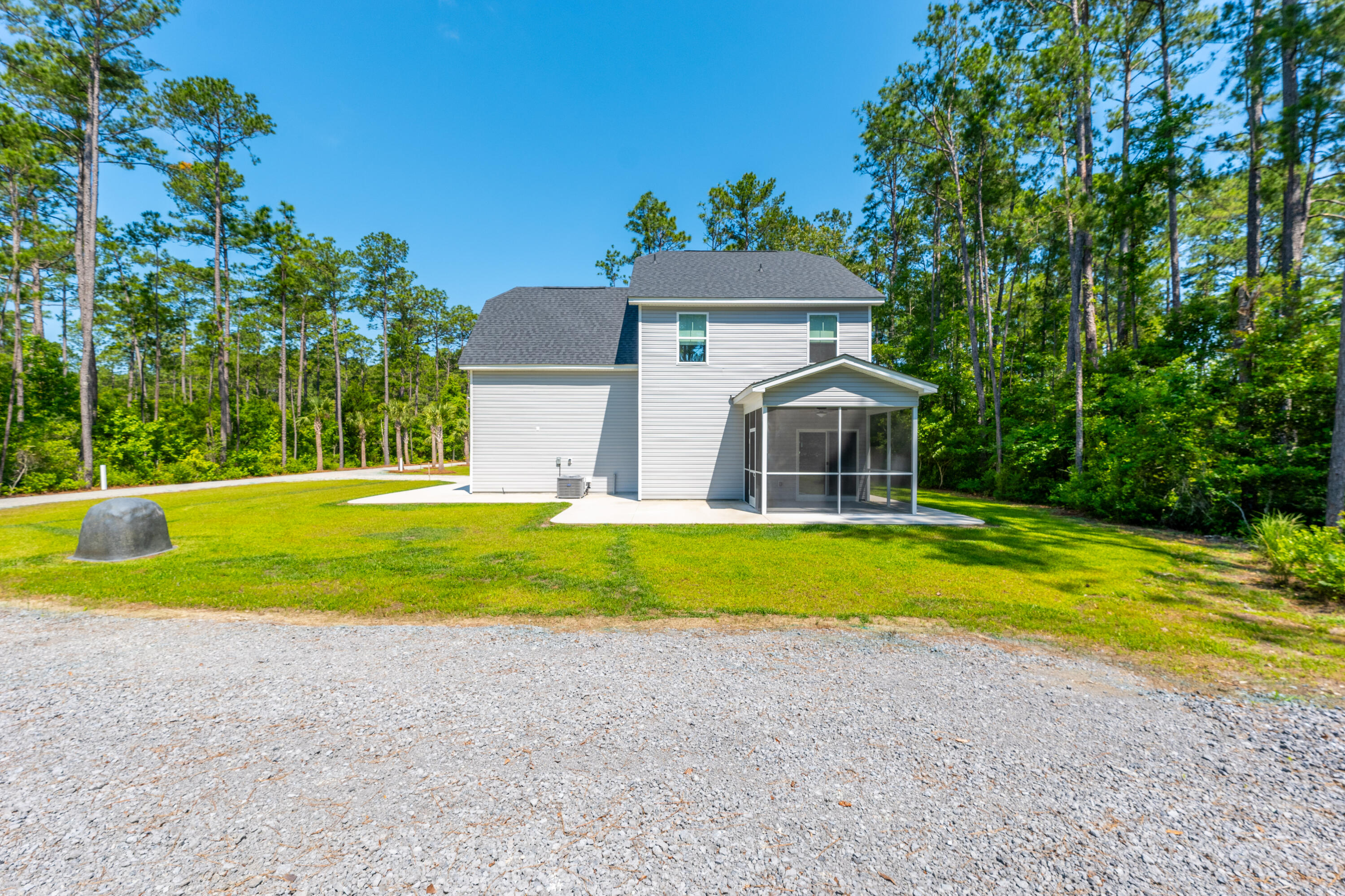 9961 State Rd S-10-1336 McClellanville, SC 29458 - Photo 42 of 74 P1035549