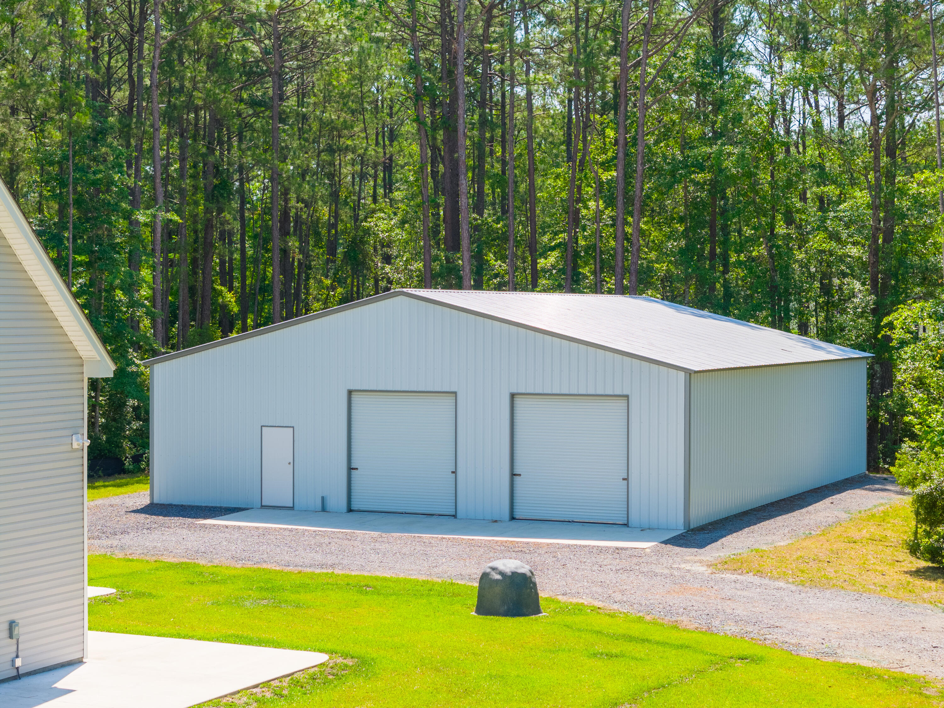 9961 State Rd S-10-1336 McClellanville, SC 29458 - Photo 43 of 74 DJI_20240523112711_0017_D