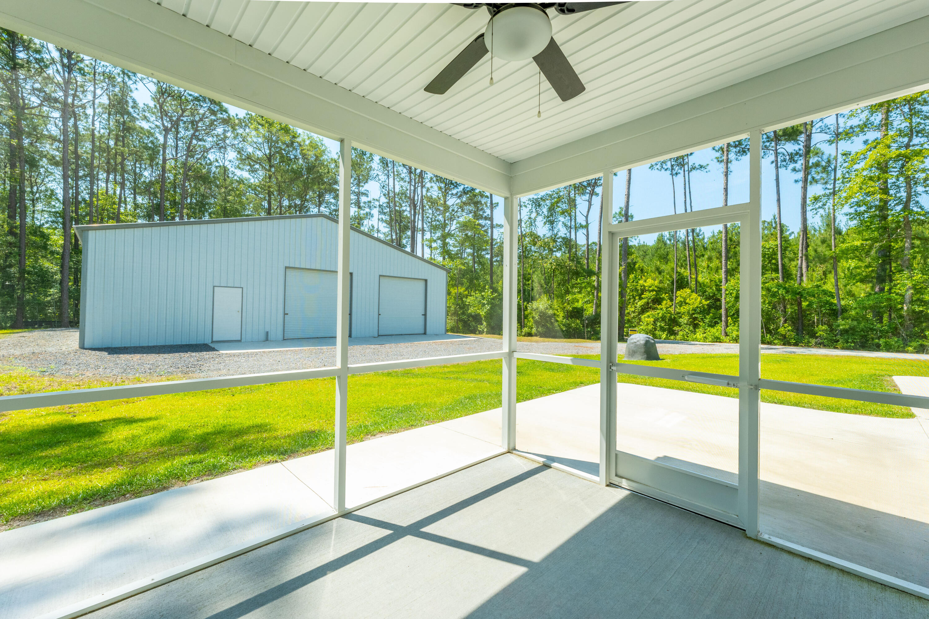 9961 State Rd S-10-1336 McClellanville, SC 29458 - Photo 44 of 74 P1035554