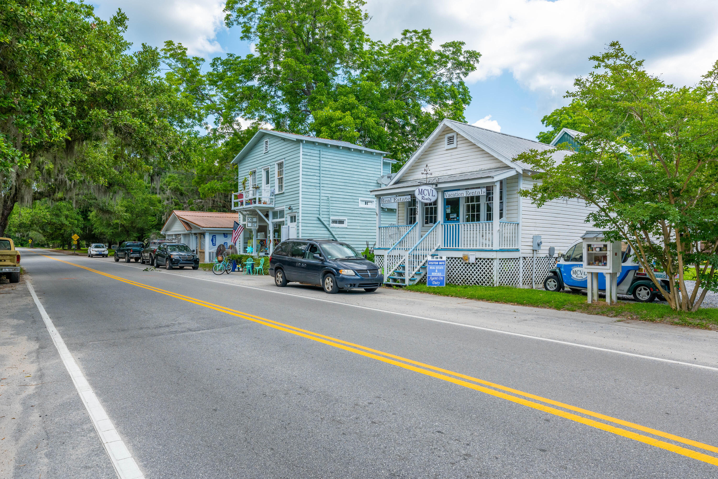 9961 State Rd S-10-1336 McClellanville, SC 29458 - Photo 55 of 74 P1035557