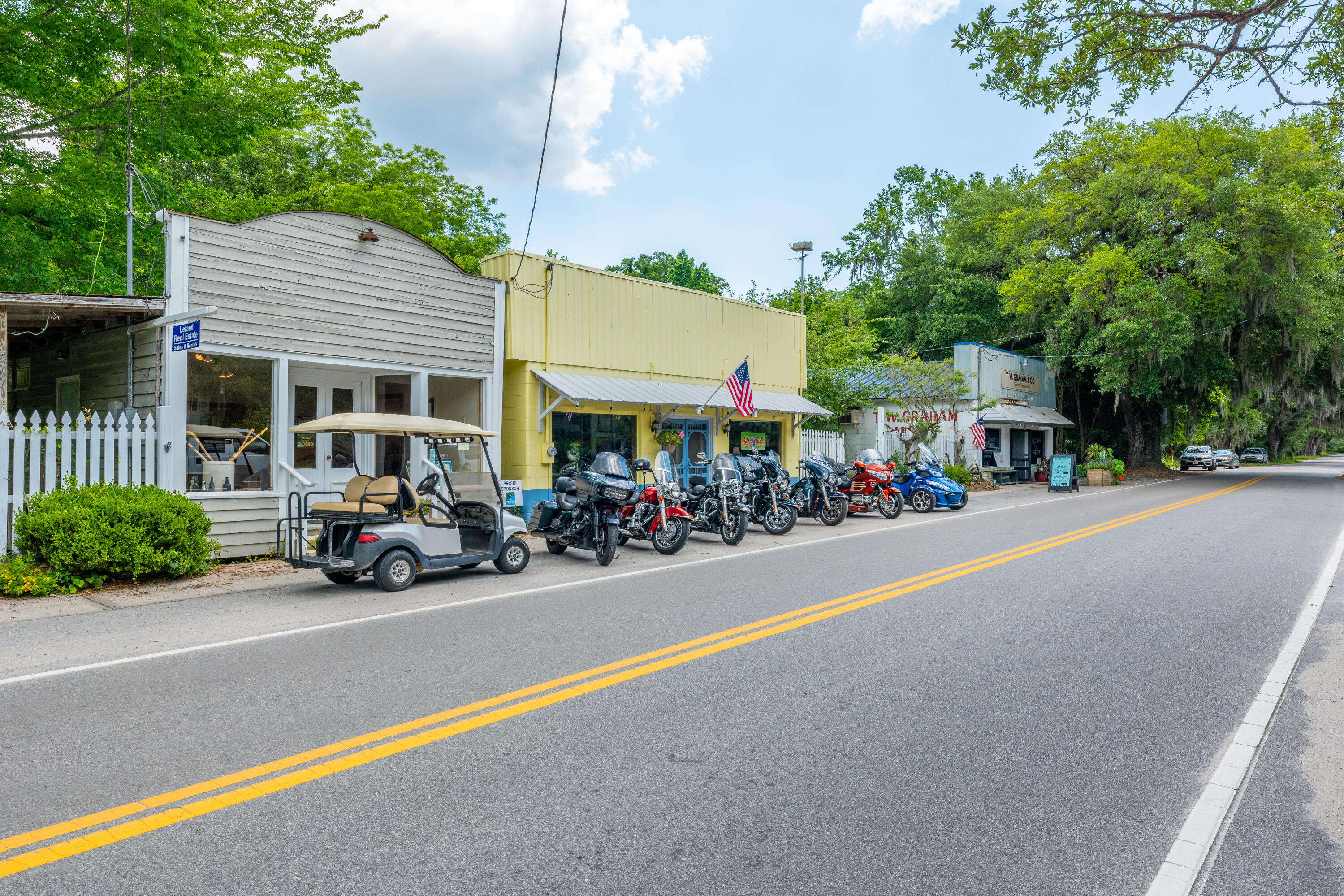 9961 State Rd S-10-1336 McClellanville, SC 29458 - Photo 56 of 74 P1035558