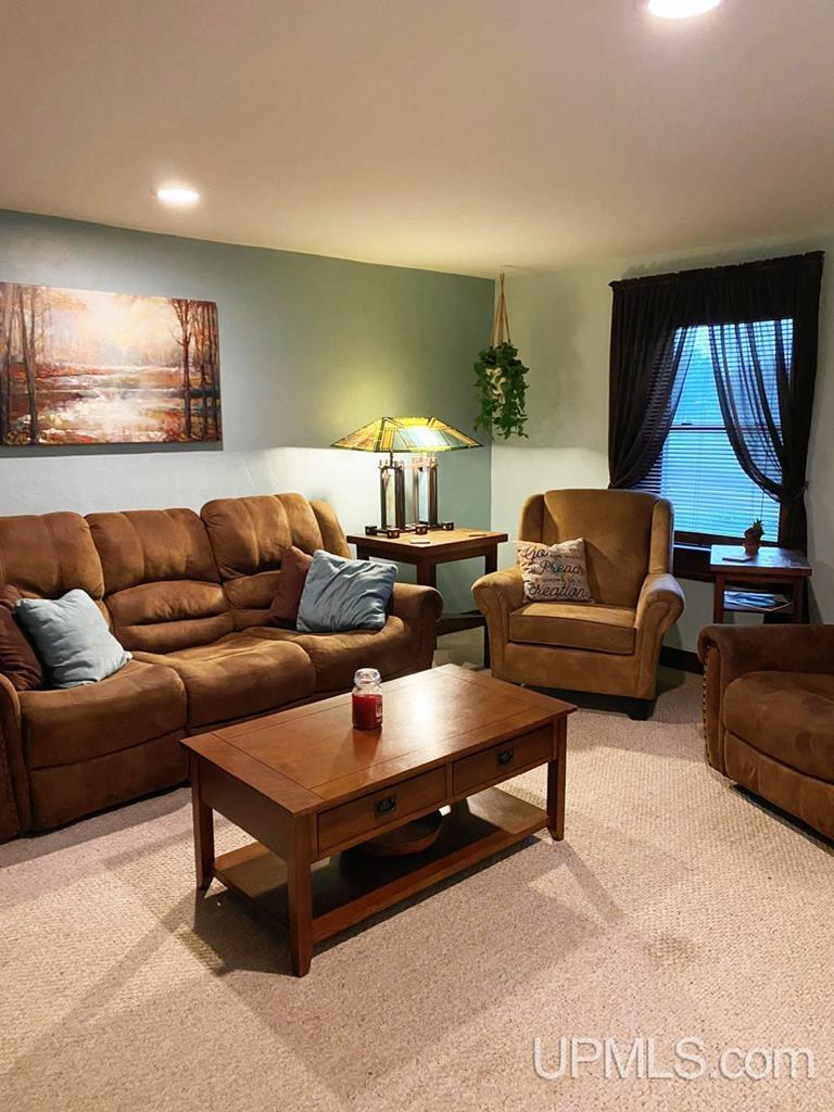 25679 Temple Street Calumet, MI 49913 - Photo 24 of 65