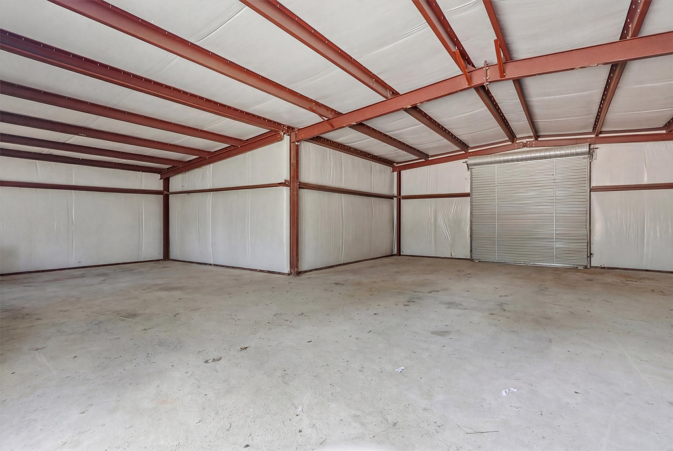 8582 Highway 75 Huntsville, TX 77340 - Photo 40 of 50