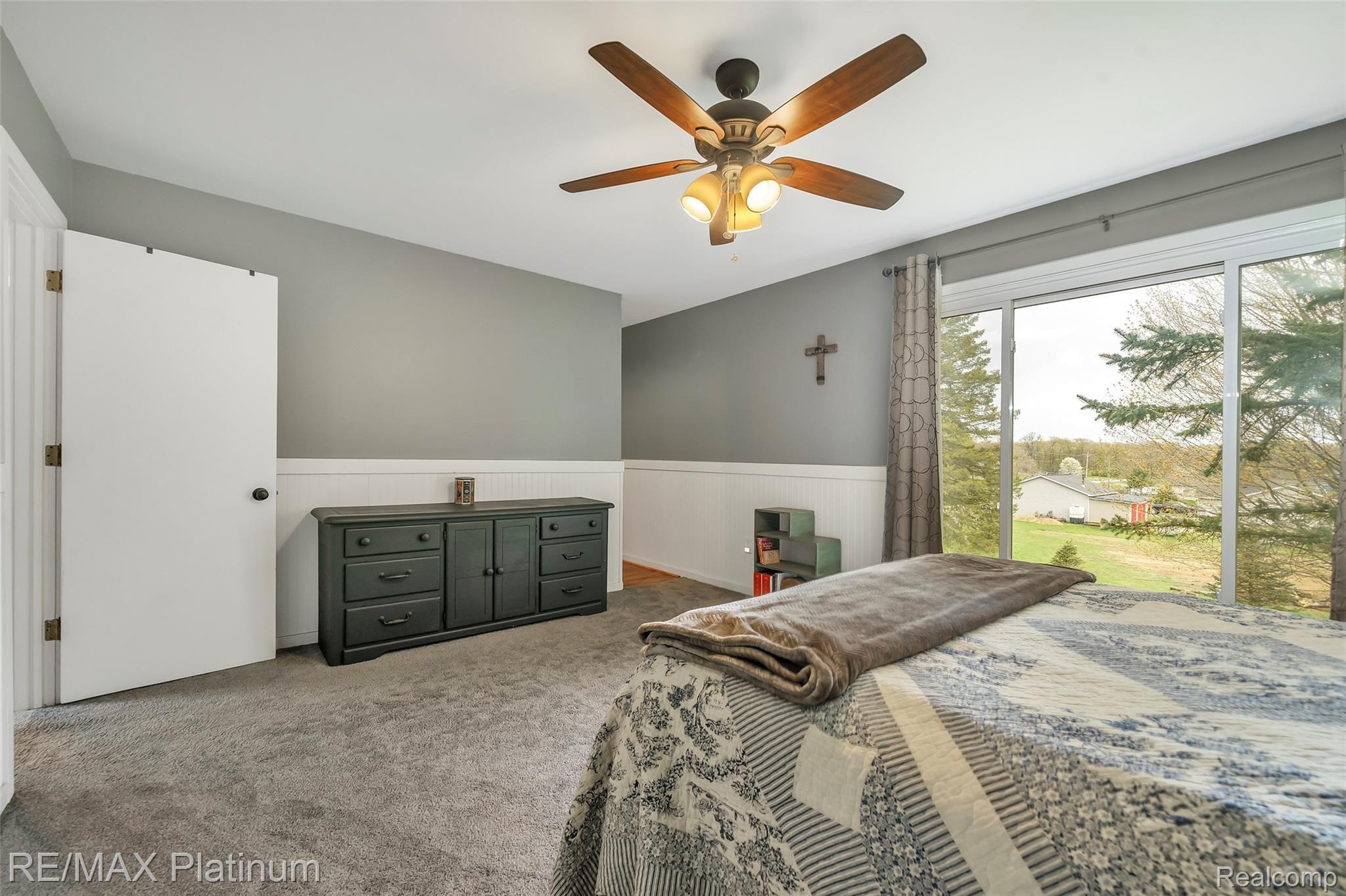 4195 North Nicholson Road Fowlerville, MI 48836 - Photo 27 of 48 28_4195NICHOLSONRDWindowStillRealEstatePhotography28_mls.jpg